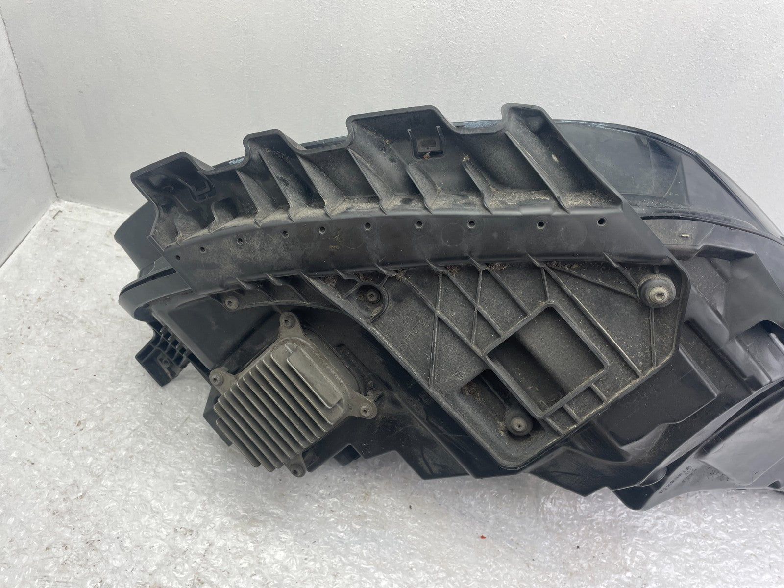 Original Tesla Model 3 LED Scheinwerfer links 1514952-00-D9