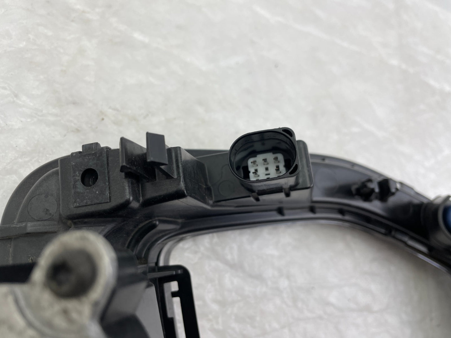 Original VW T-Roc Troc LED Tagfahrlicht rechts 2GA941056H2