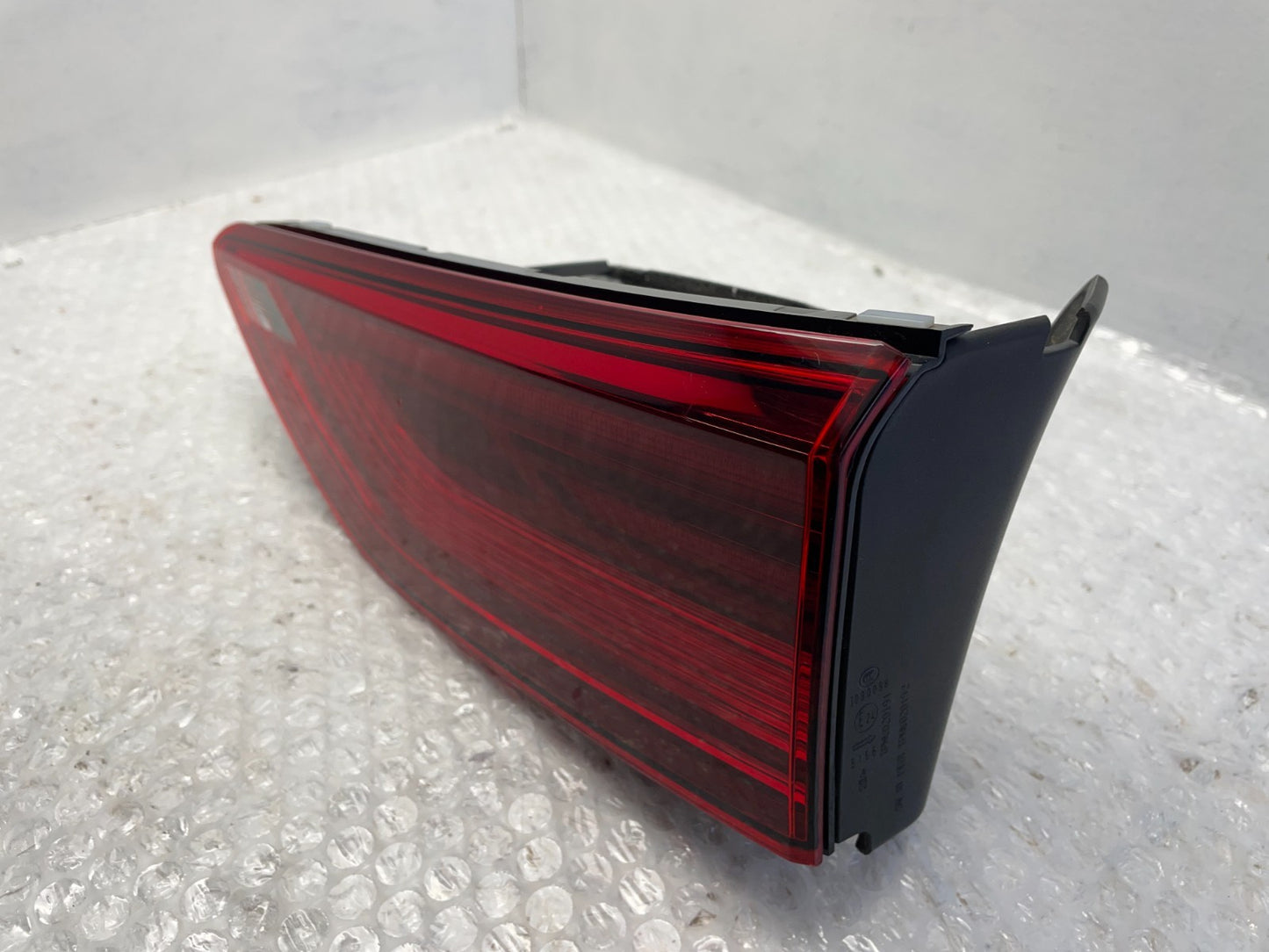 Original VW Golf 8 VIII Rückleuchte Heckleuchte hinten rechts 5H0945094C1