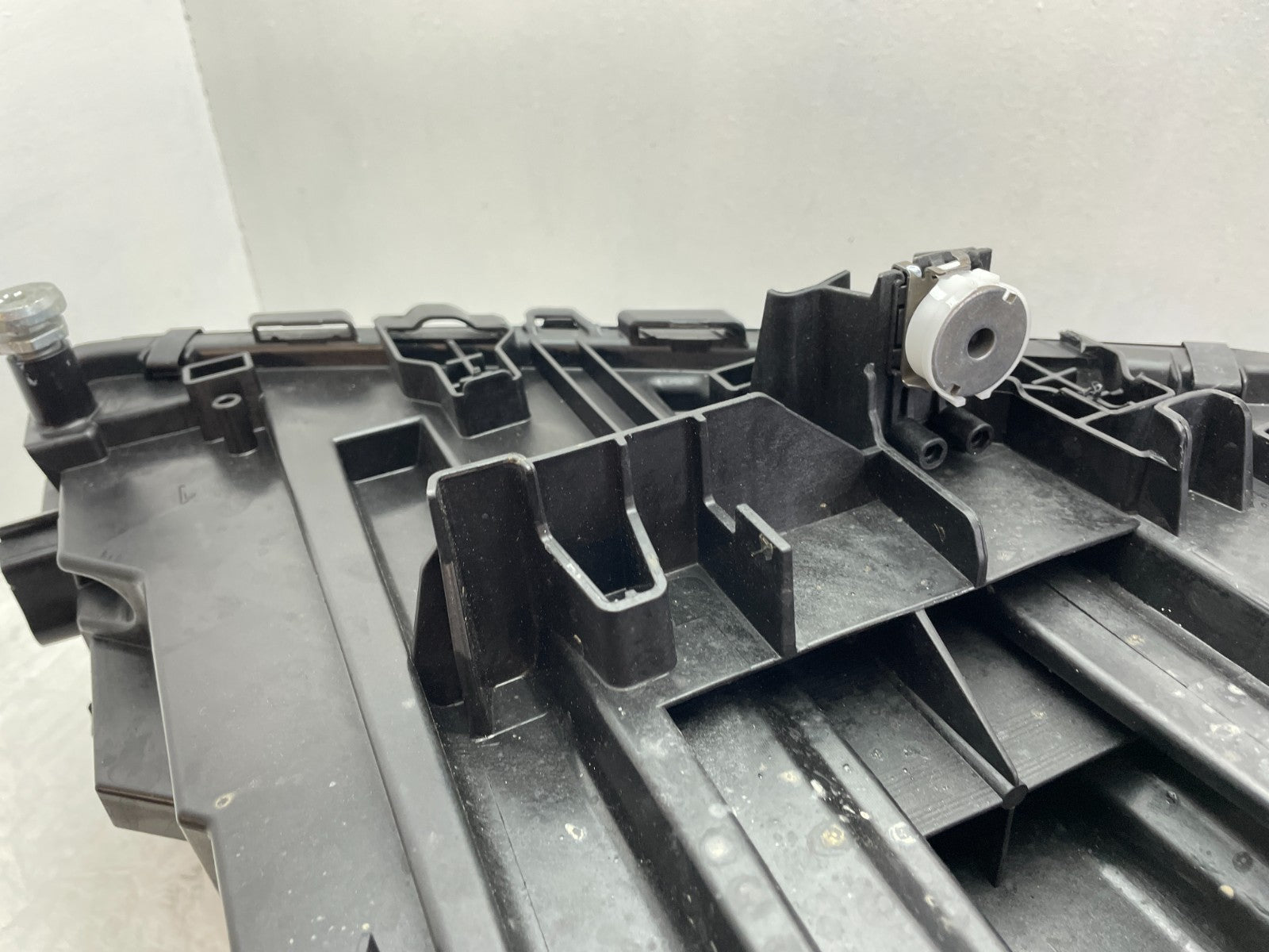 Original BMW 5er G60 G61 i5 LED Scheinwerfer links 5A798D112