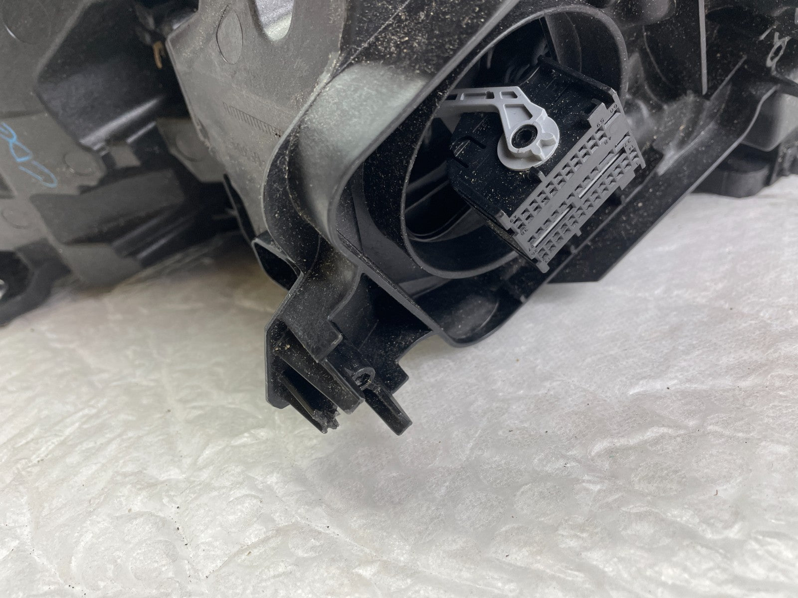 Original BMW X3 G01 LED Scheinwerfer rechts 5A2920210