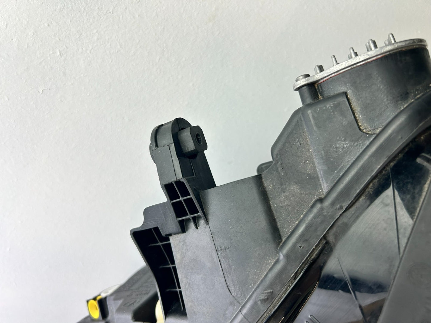 Original VW ID4 ID5 LED Scheinwerfer Frontscheinwerfer links 11B941005A6