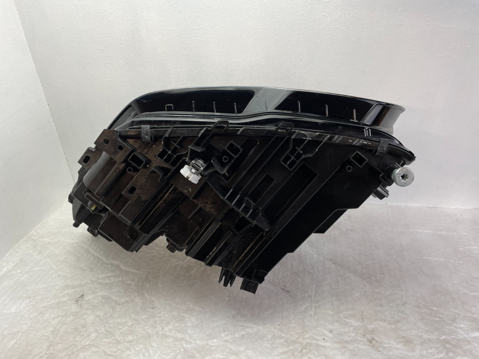 Original BMW 5er G60 G61 LED Laser Scheinwerfer rechts 5A798D214