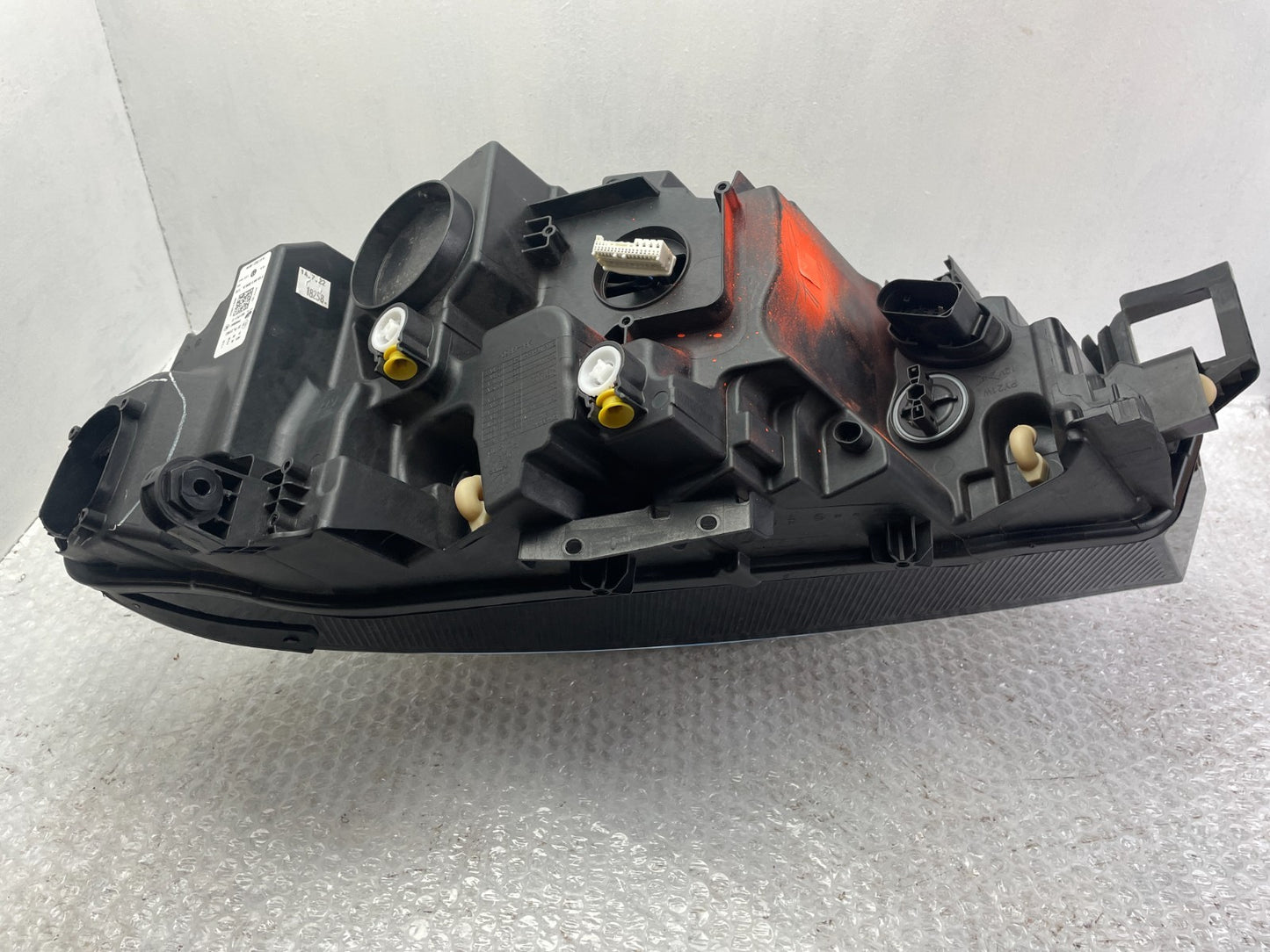 Original VW ID4 ID.4 LED Scheinwerfer rechts 11B941006A5