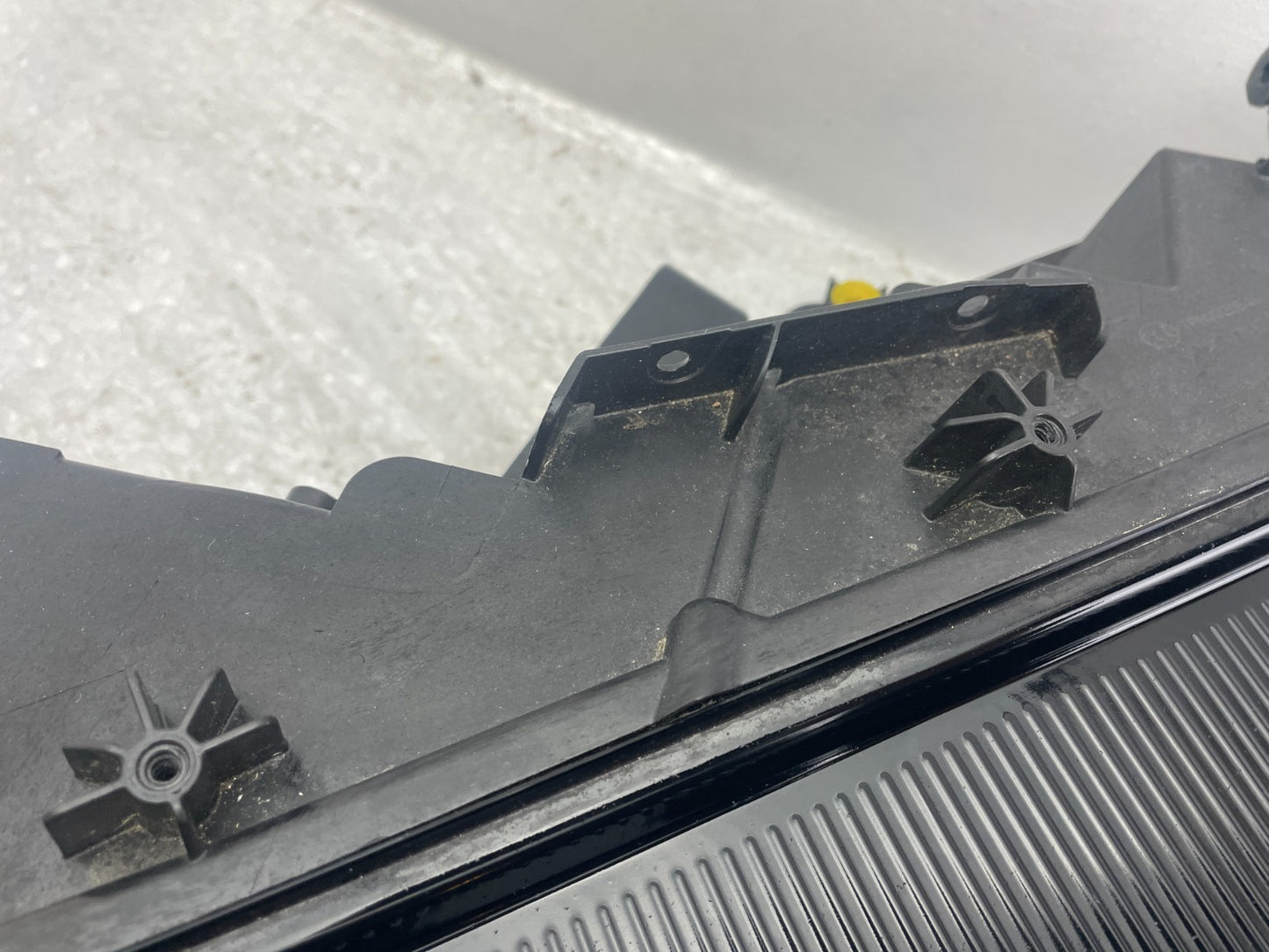 Original VW ID.4 ID4 LED Scheinwerfer links 11B941035H6