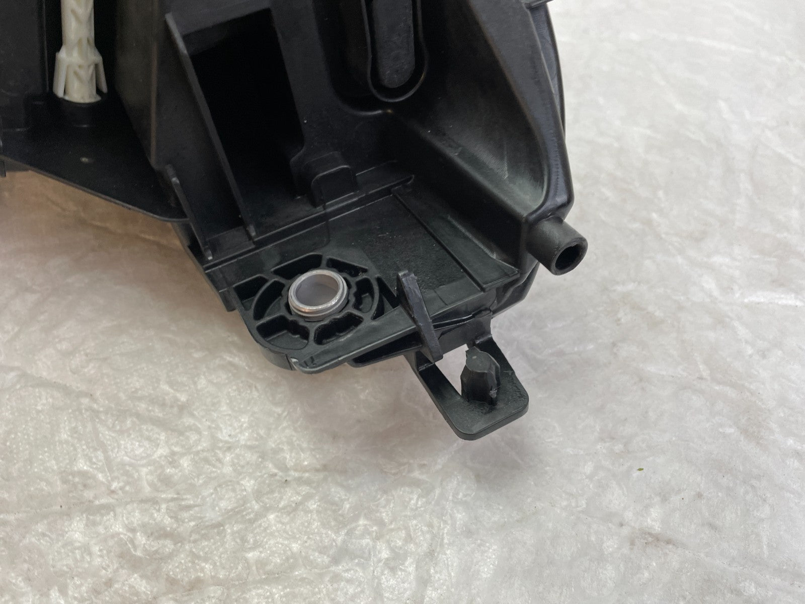 Original BMW 5er G60 G61 i5 LED Scheinwerfer links 5A798D113