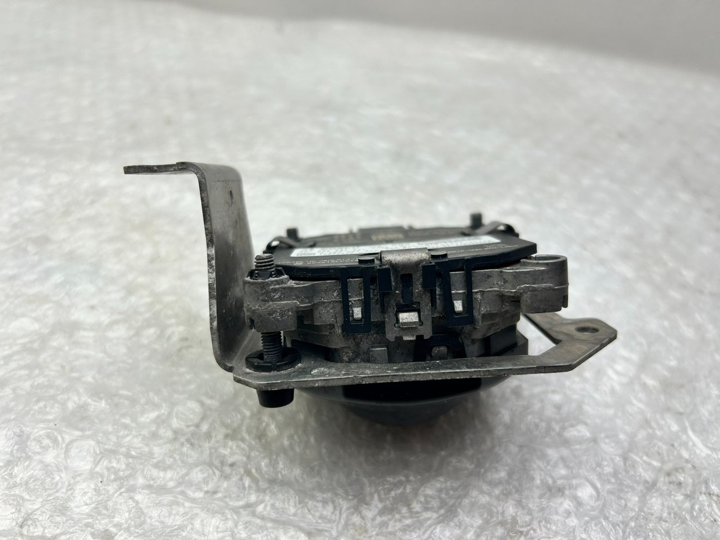 Original Audi A4 A5 8W Radarsensor ACC Steuergerät 8W0907561J7