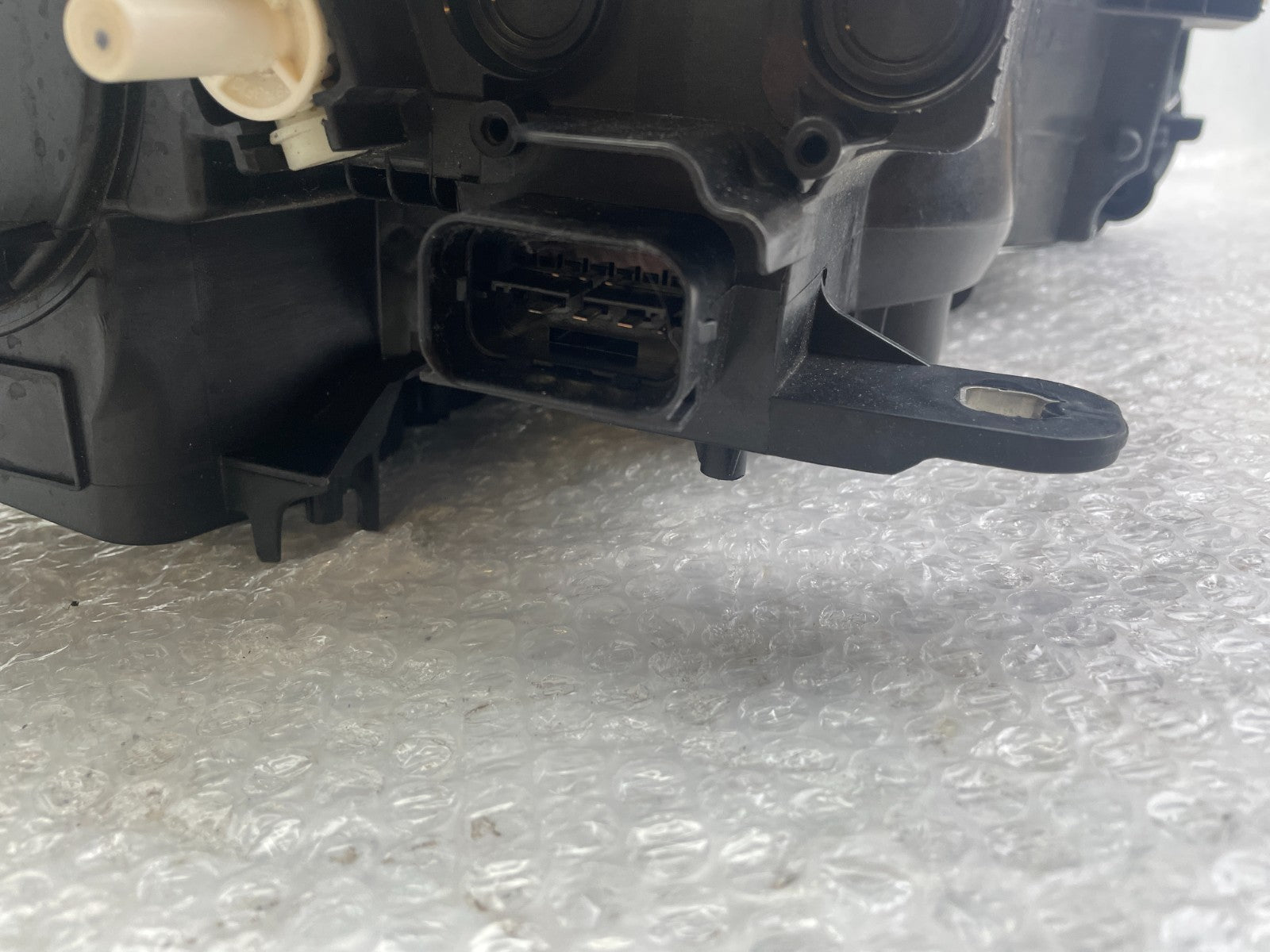 Original BMW X1 F48 LED Scheinwerfer rechts 747222010