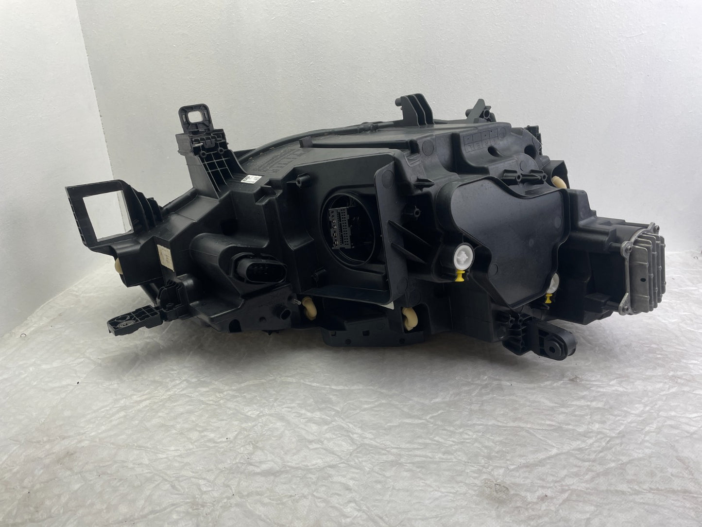 Original VW ID.4 ID.5 LED Scheinwerfer links 11B941035N7