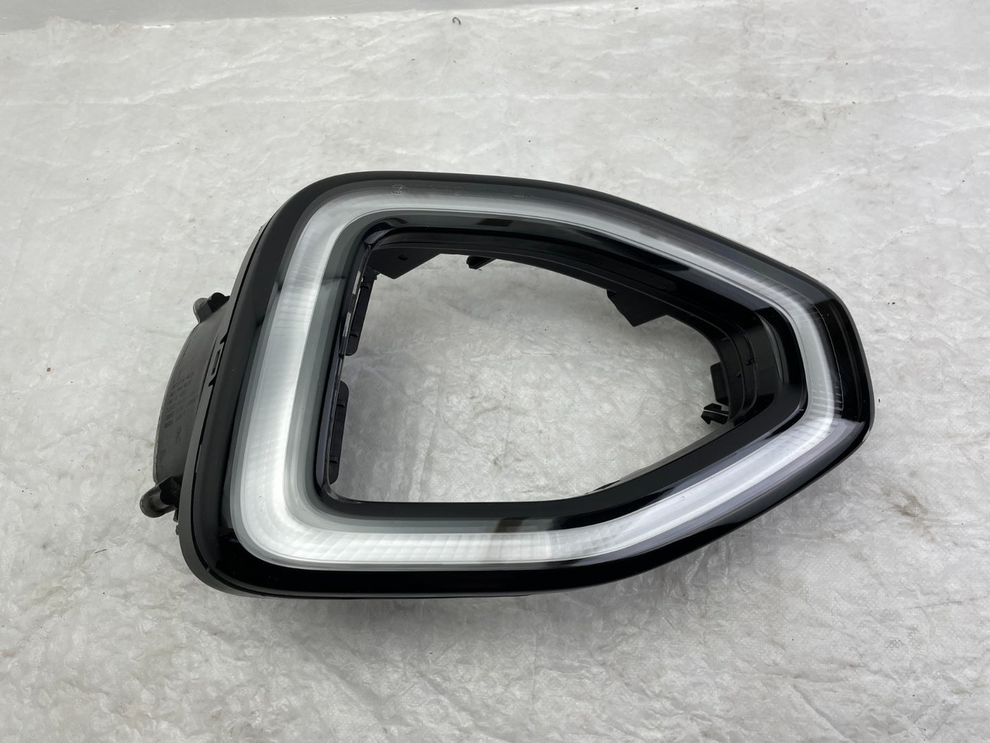 Original VW T-Roc Troc LED Tagfahrlicht rechts 2GA941056H0