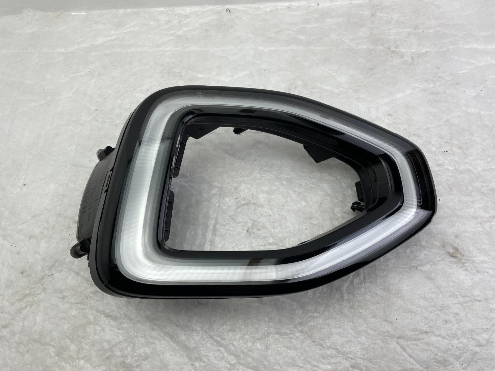 Original VW T-Roc Troc LED Tagfahrlicht rechts 2GA941056H0