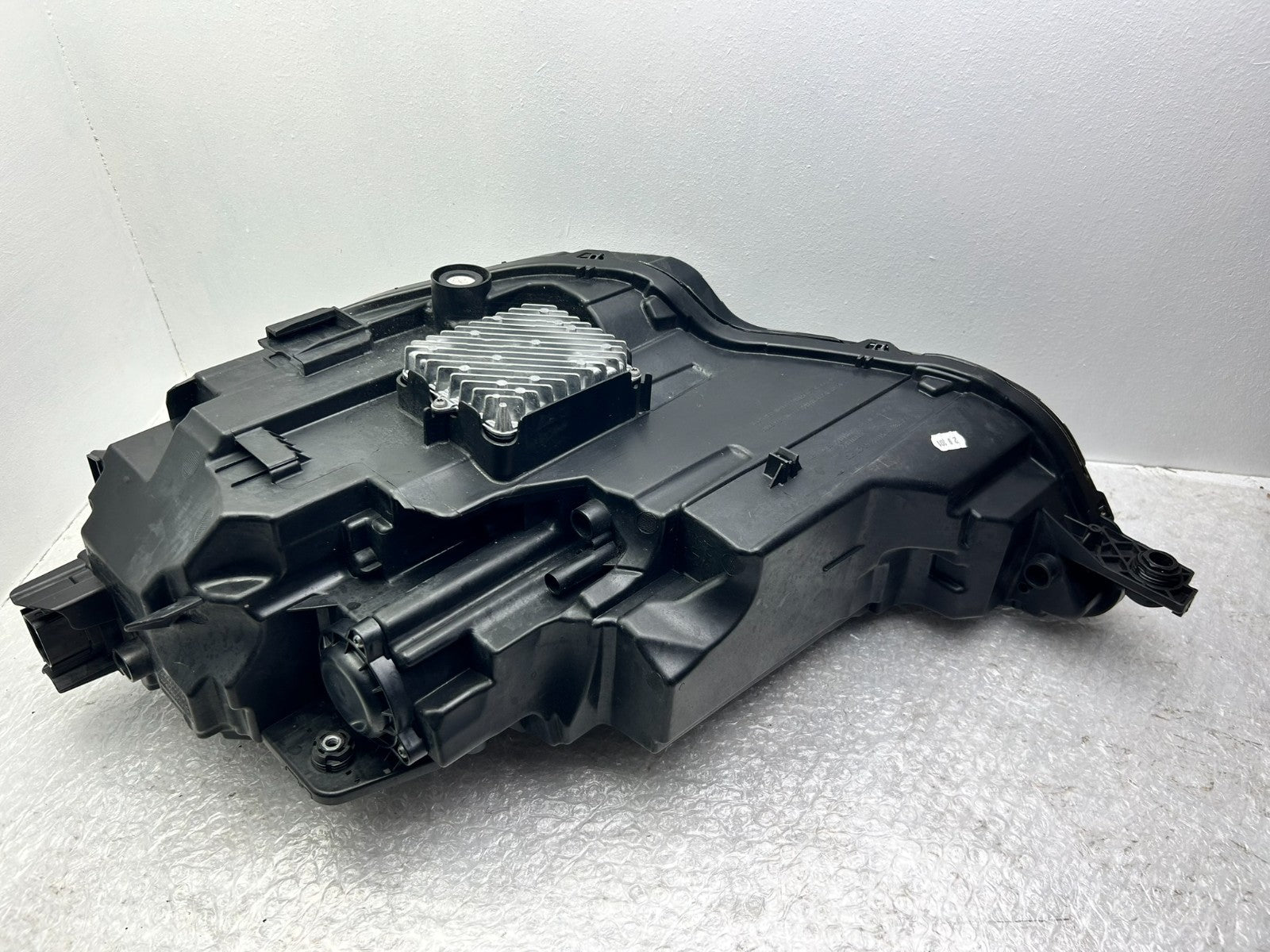 Original Audi A3 8Y LED Scheinwerfer rechts 8Y094103410