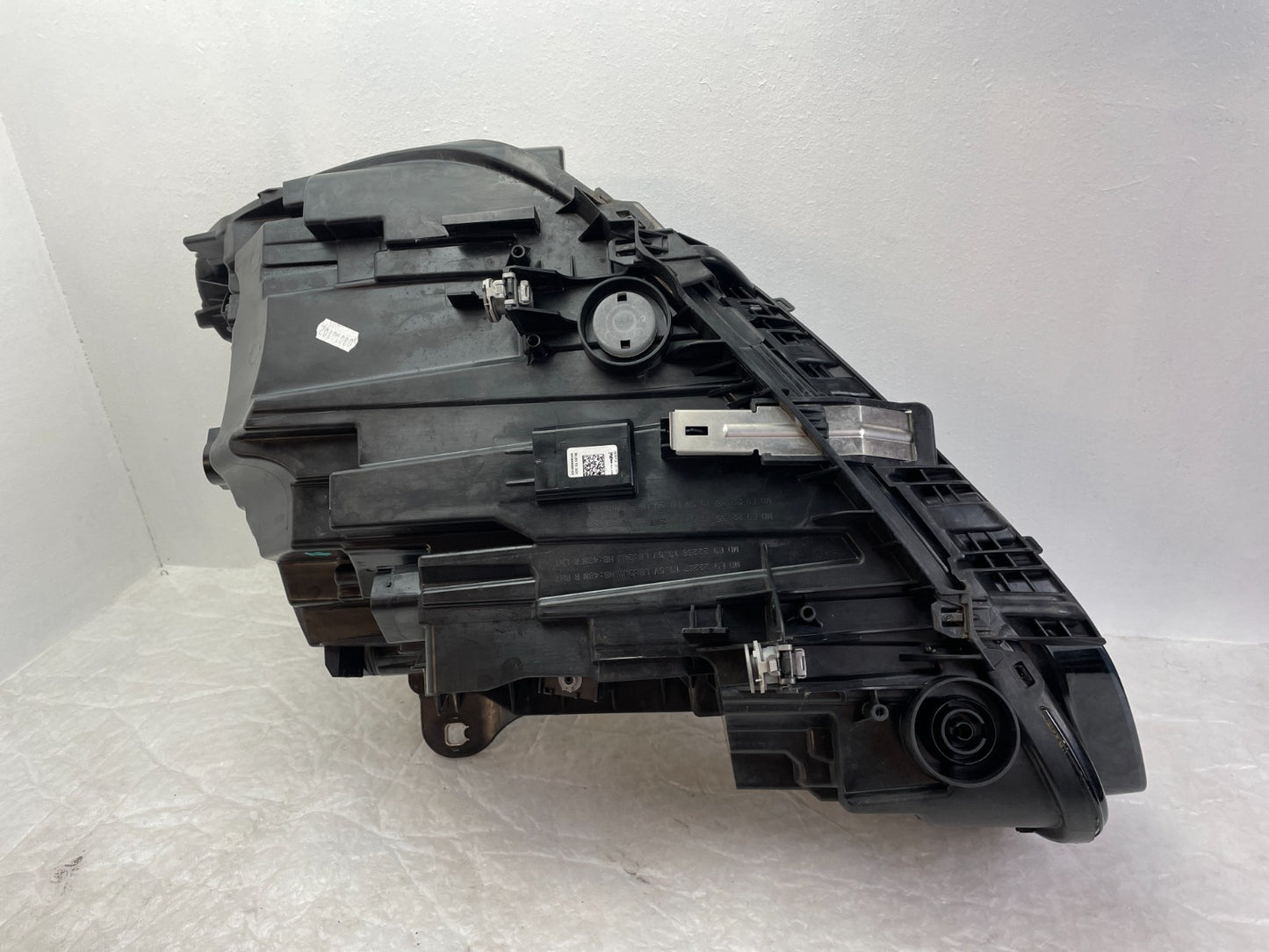 Original BMW 1er F40 LED Scheinwerfer rechts 948280813