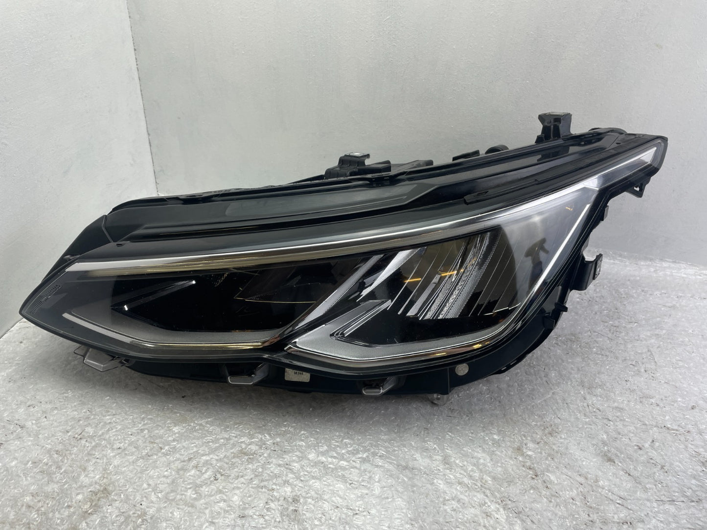 Original VW Golf 8 LED Scheinwerfer links 5H1941005B0