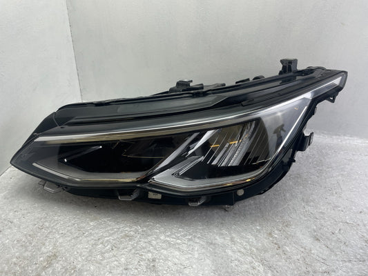 Original VW Golf 8 LED Scheinwerfer links 5H1941005B0