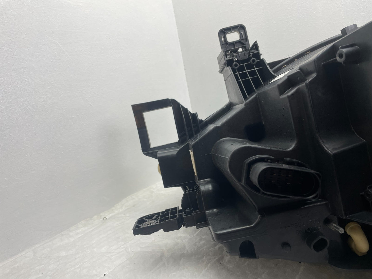 Original VW ID.4 ID.5 LED Scheinwerfer links 11B941035N9