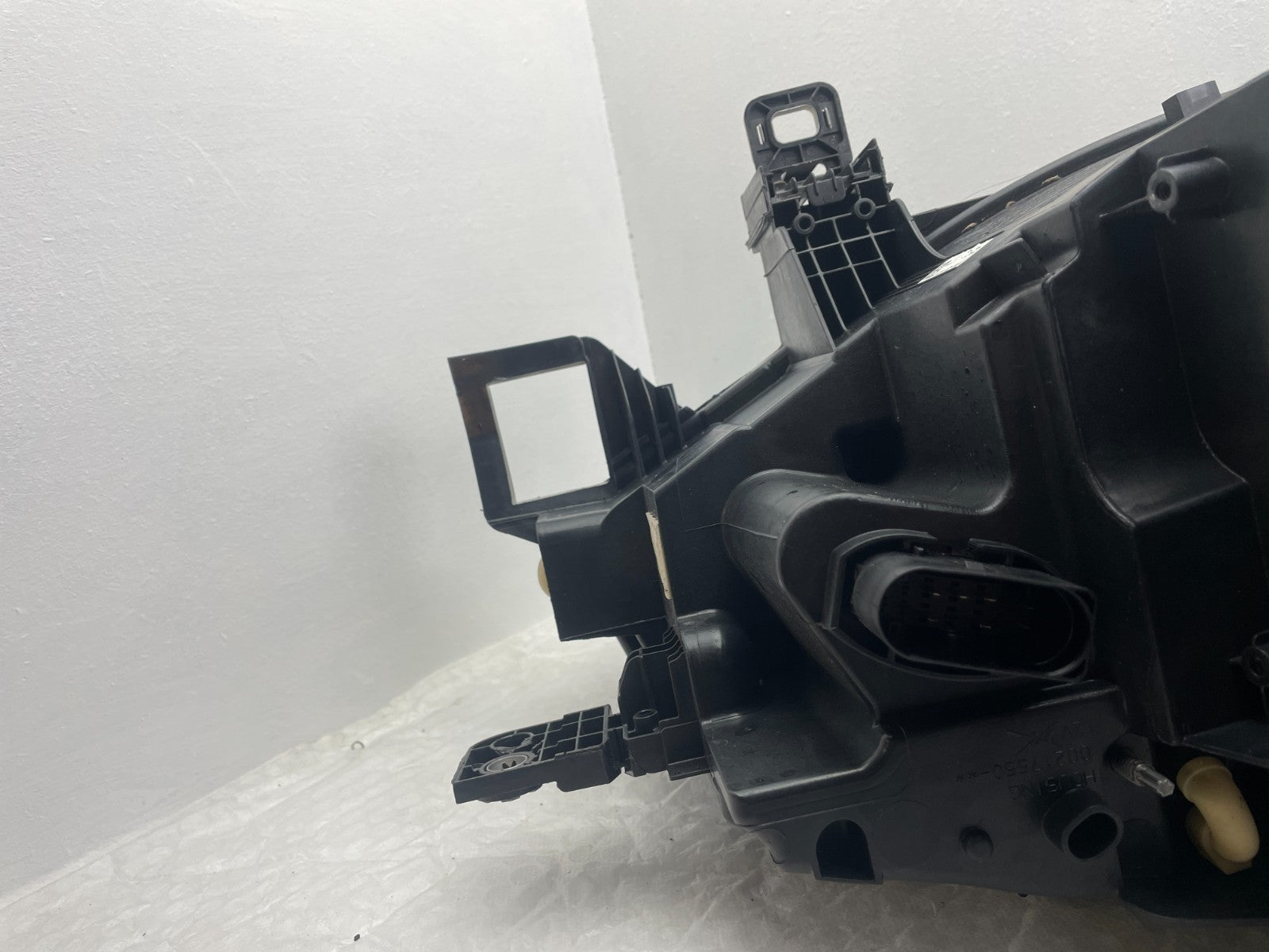 Original VW ID.4 ID.5 LED Scheinwerfer links 11B941035N9