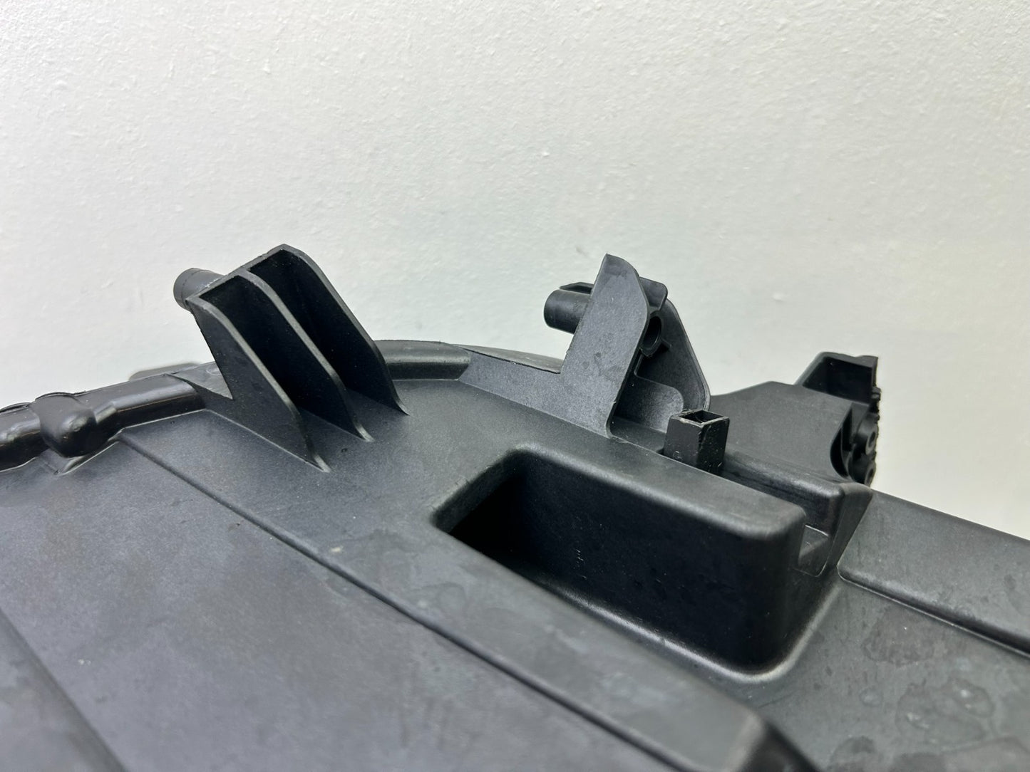 Original VW ID4 ID5 LED Scheinwerfer Frontscheinwerfer links 11B941005A14