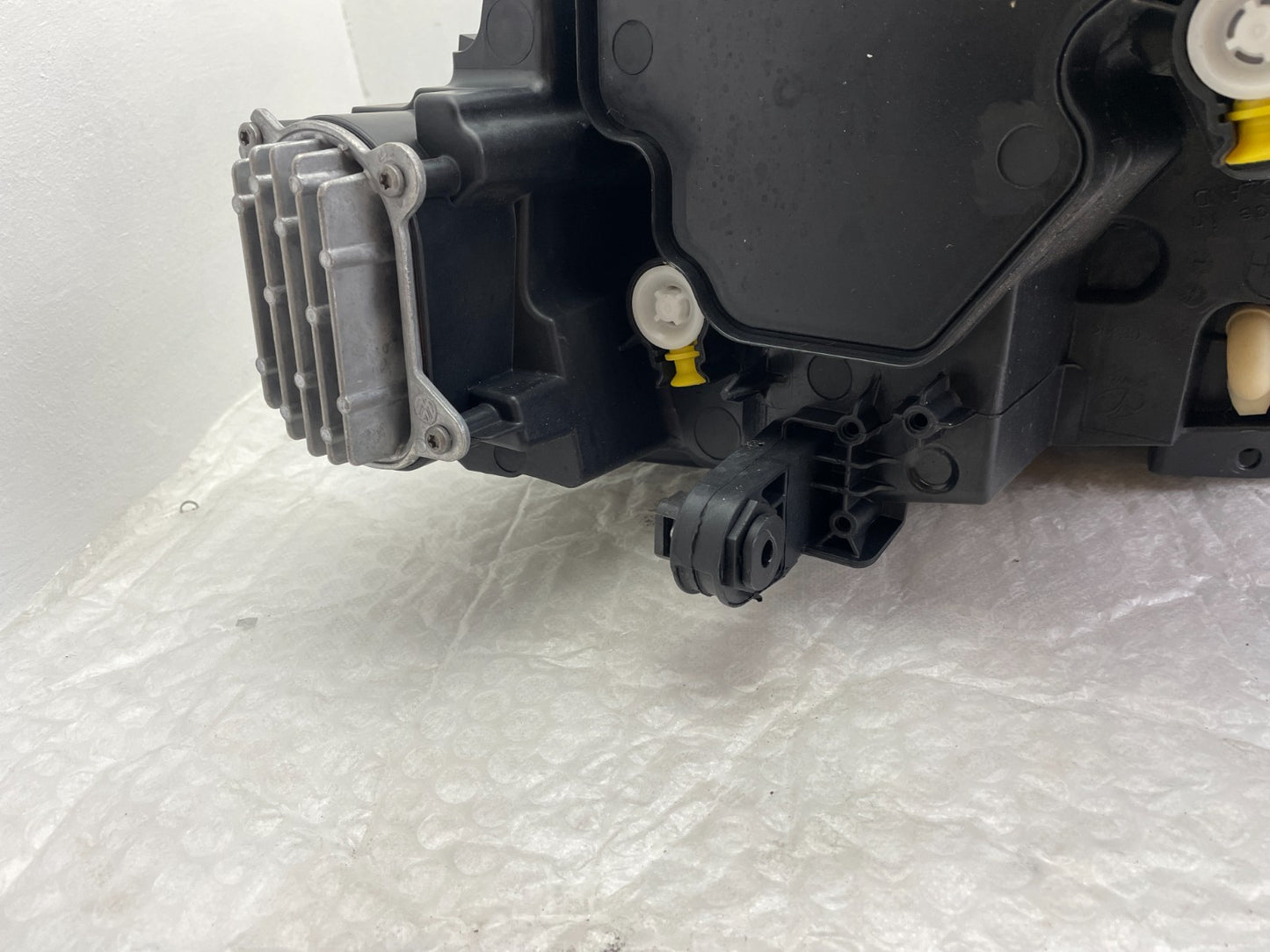 Original VW ID.4 ID.5 LED Scheinwerfer rechts 11B941036N8