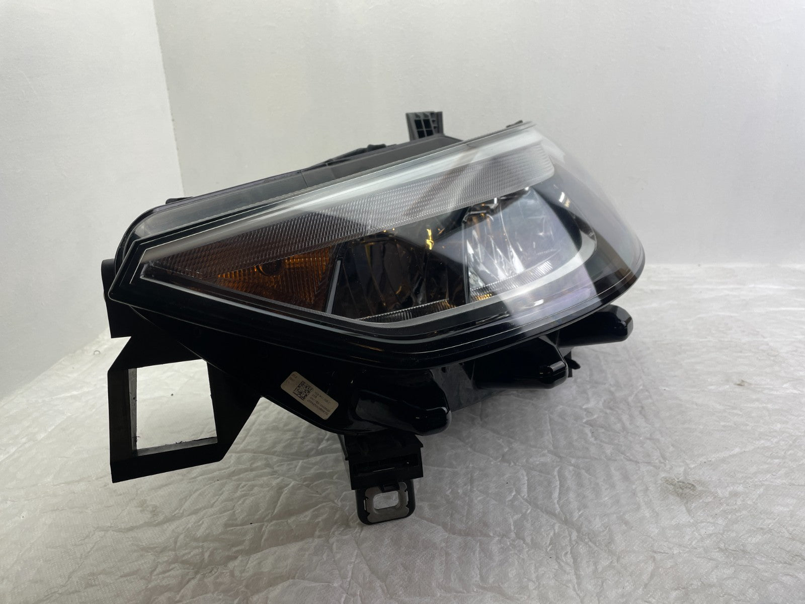 Original VW ID.3 ID3 LED Scheinwerfer links 10B941005C2