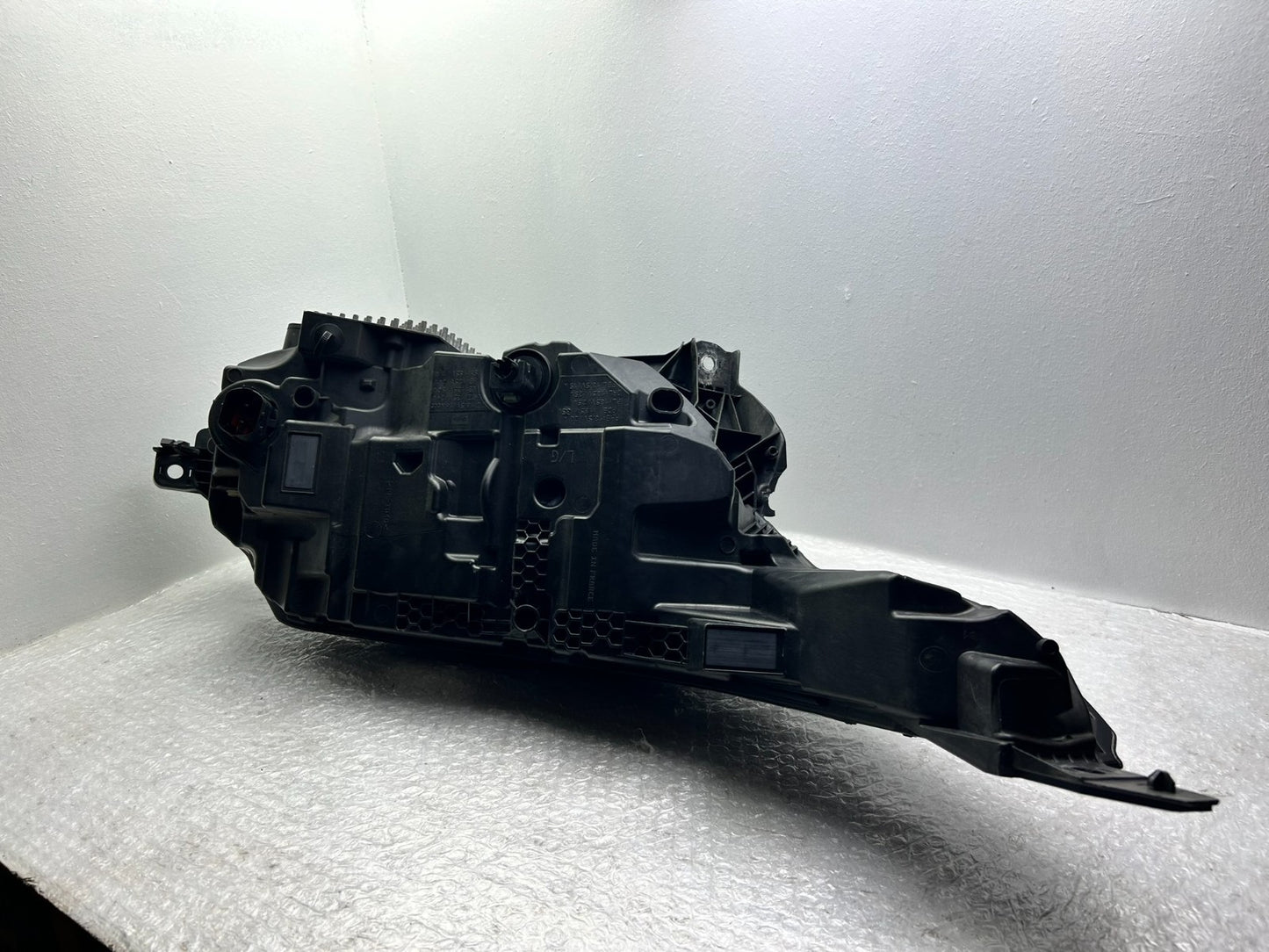 Original Range Rover Velar LED Scheinwerfer links L8A2-13W030-EA7