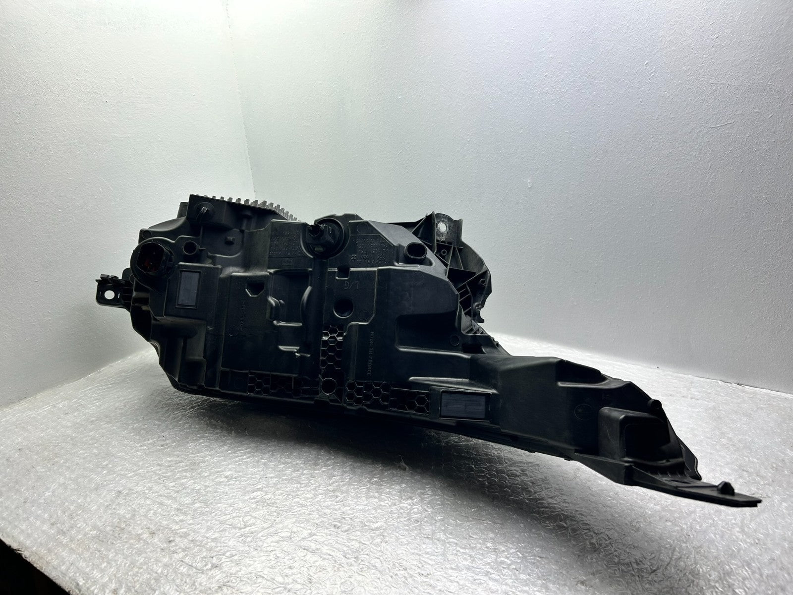 Original Range Rover Velar LED Scheinwerfer links L8A2-13W030-EA7