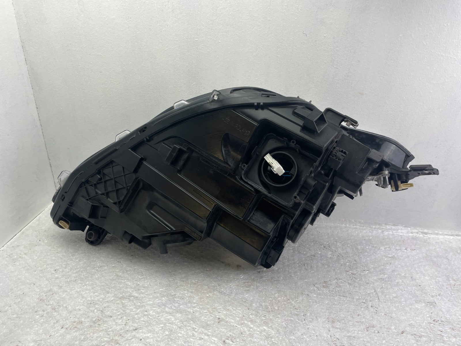 Original VW Golf 8 LED Scheinwerfer links 5H1941005B8