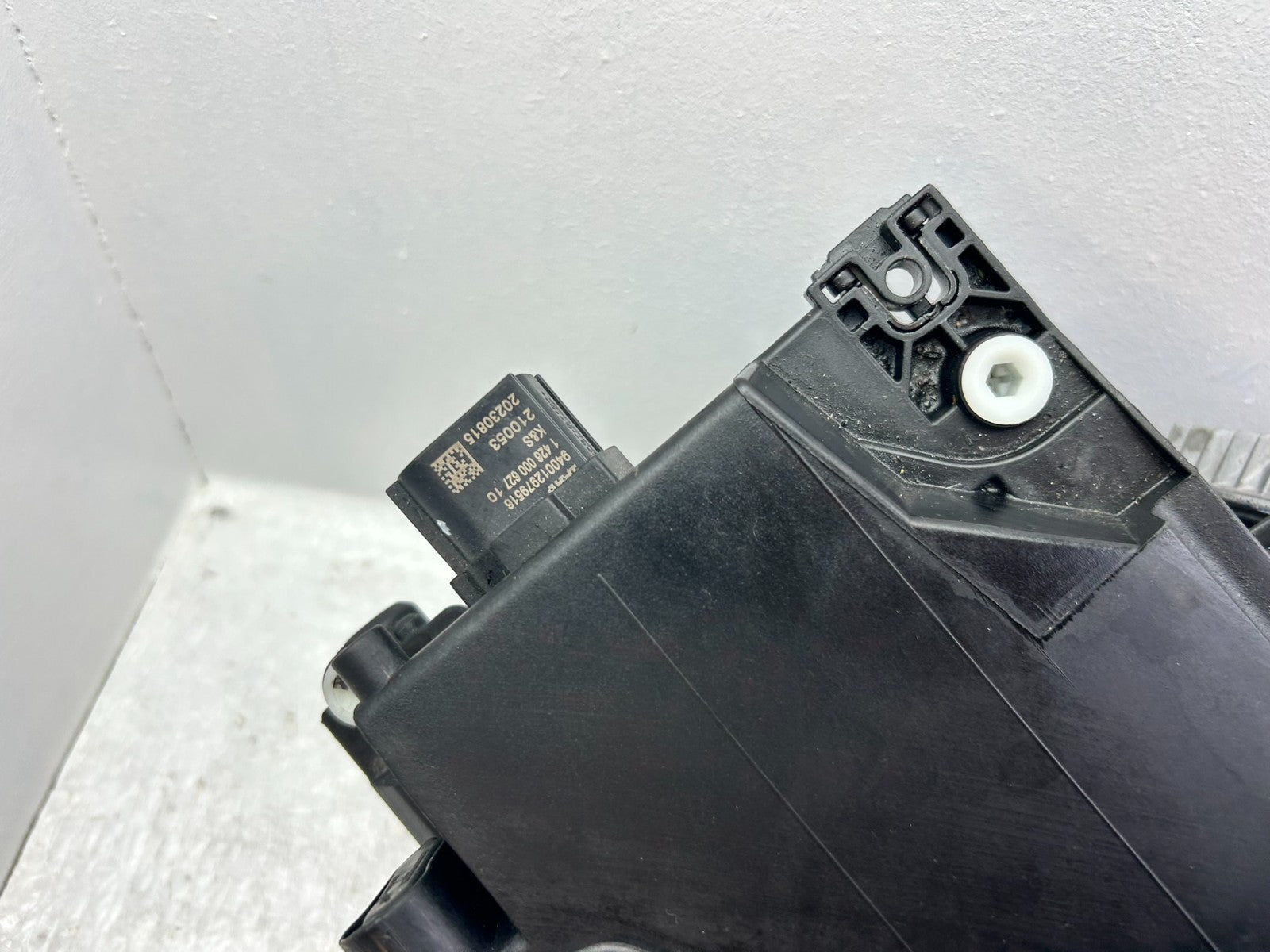 Original Audi A5 8W LED Matrix Scheinwerfer rechts 8W69410407