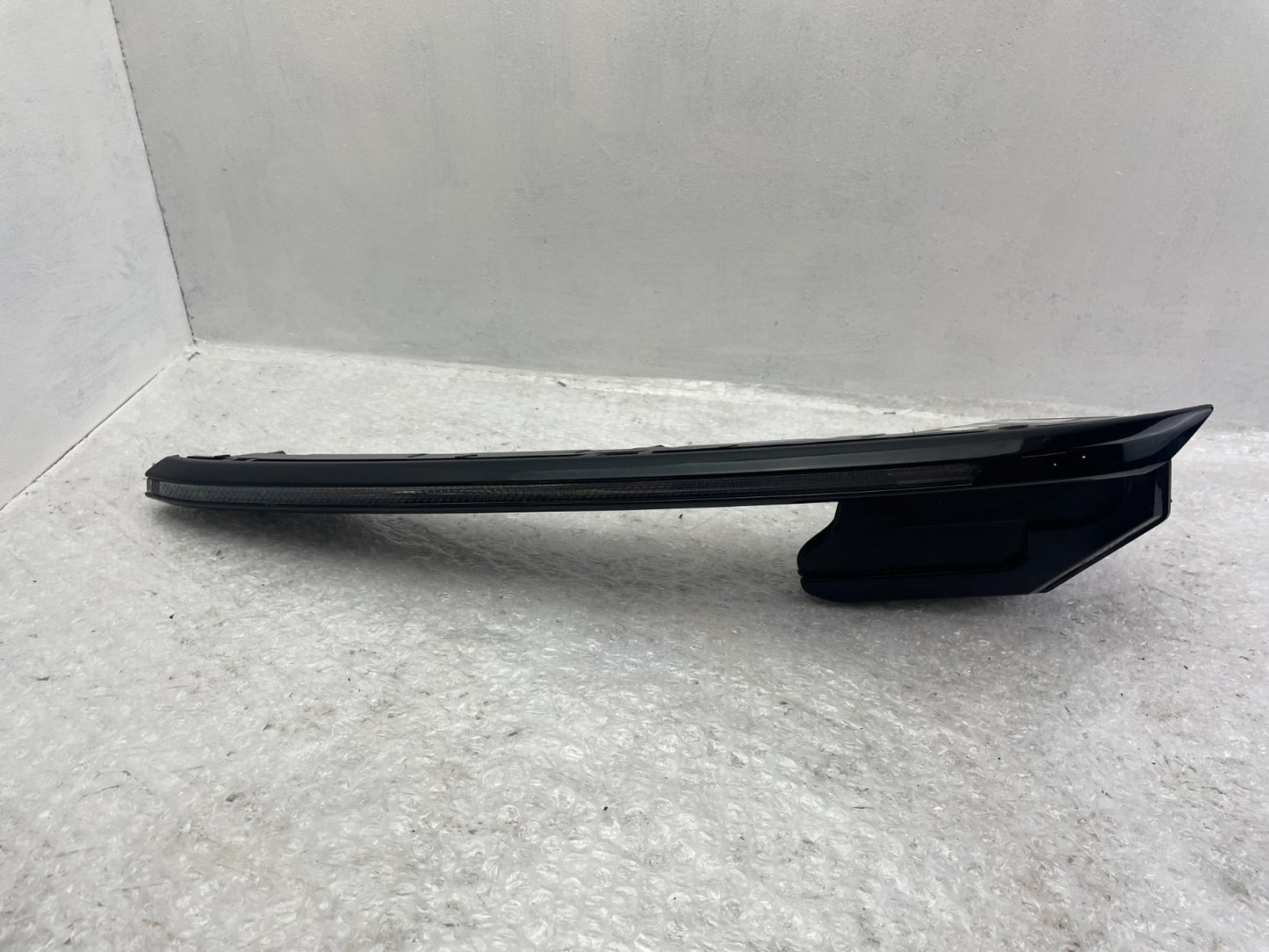 Original VW Touareg LED Scheinwerfer links 761941055A0