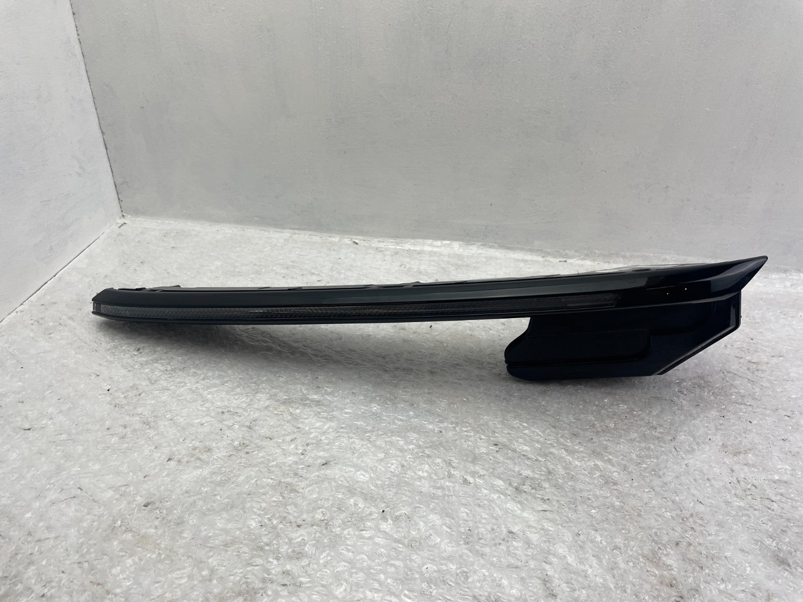 Original VW Touareg LED Scheinwerfer links 761941055A0