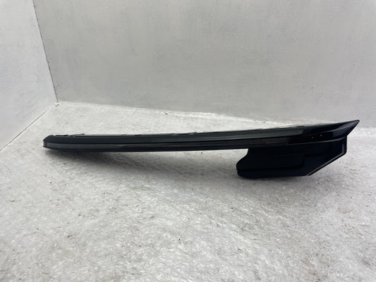 Original VW Touareg LED Scheinwerfer links 761941055A0