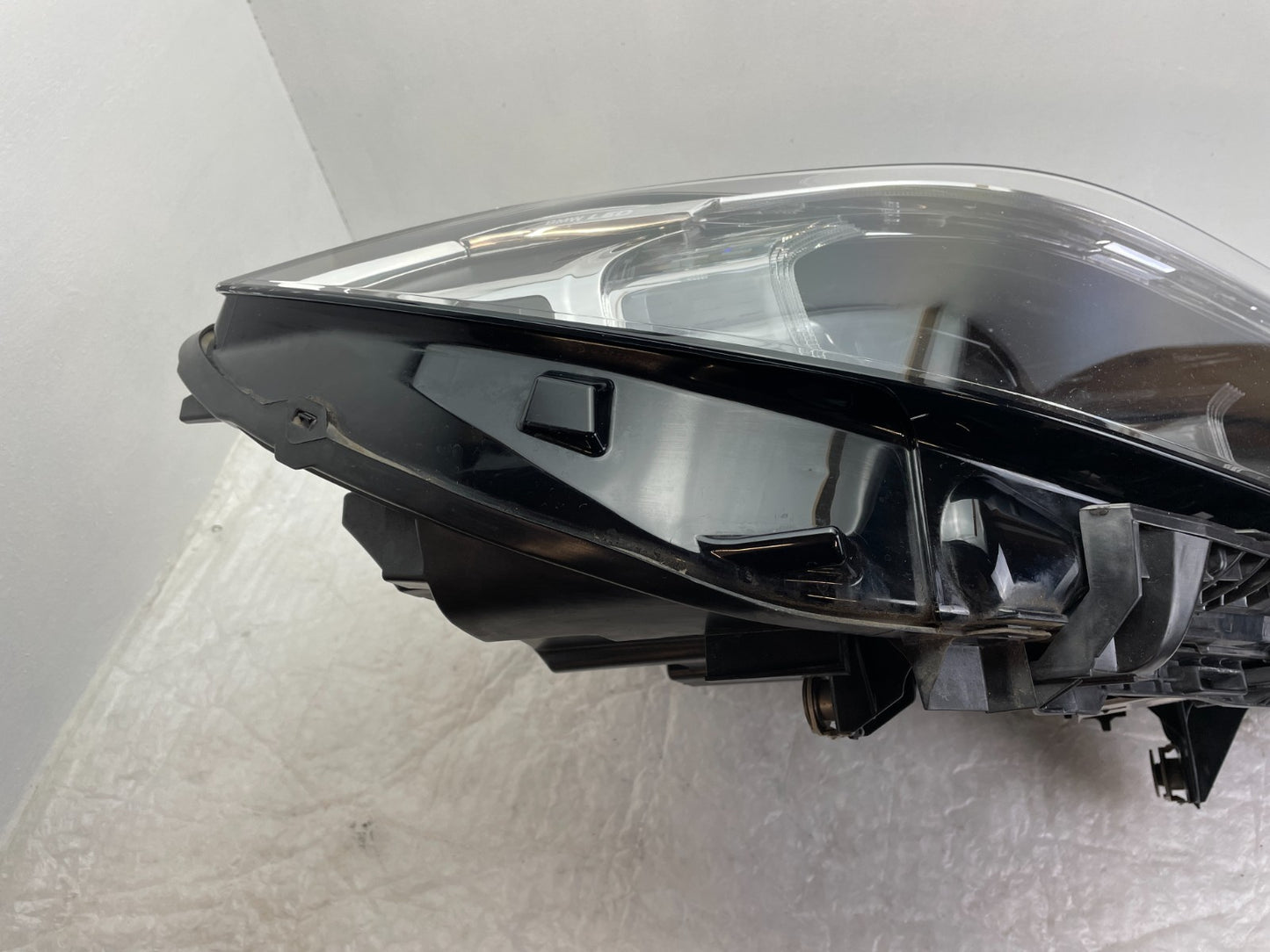 Original BMW 1er F40 LED Scheinwerfer rechts 948280815