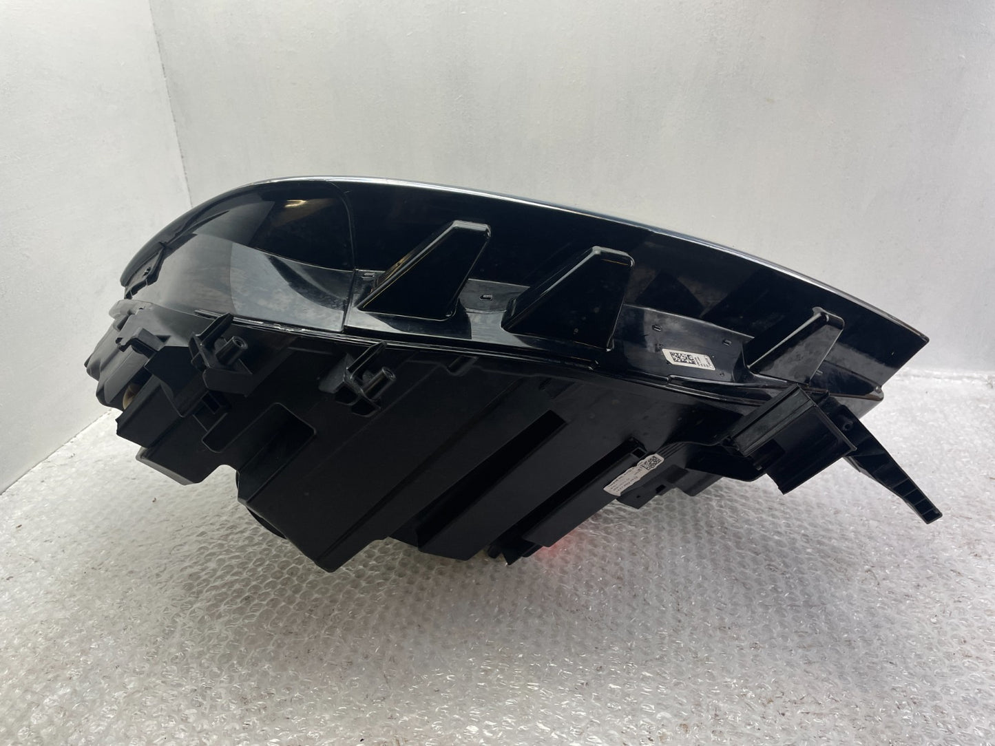 Original VW ID4 ID.4 LED Scheinwerfer rechts 11B941006A9