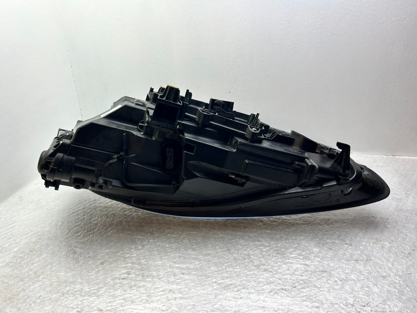 Original Porsche 971 Panamera Matrix LED Scheinwerfer rechts 9739410365