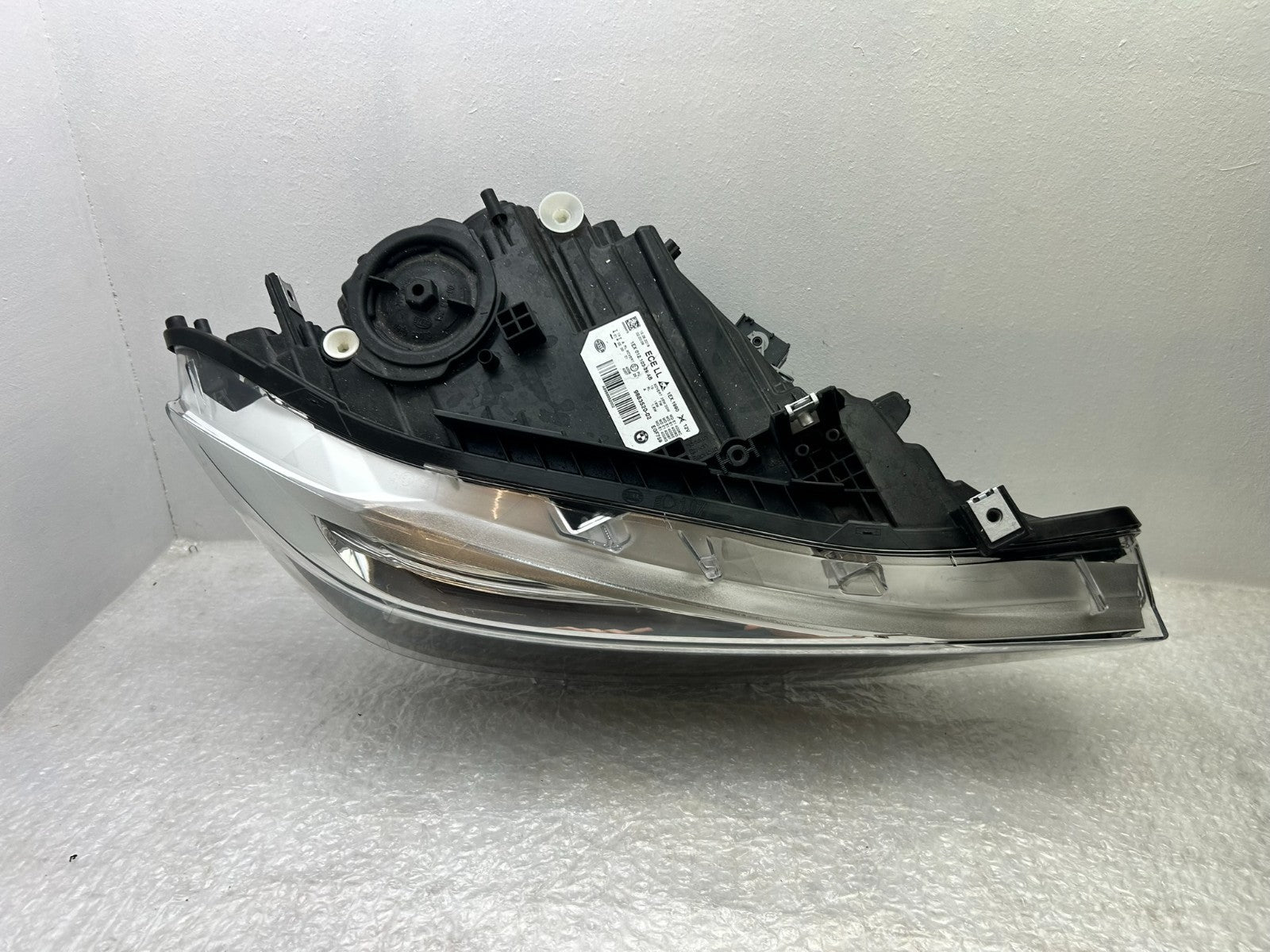 Original BMW 3er F30 F31 LED Scheinwerfer Frontscheinwerfer rechts 98835203