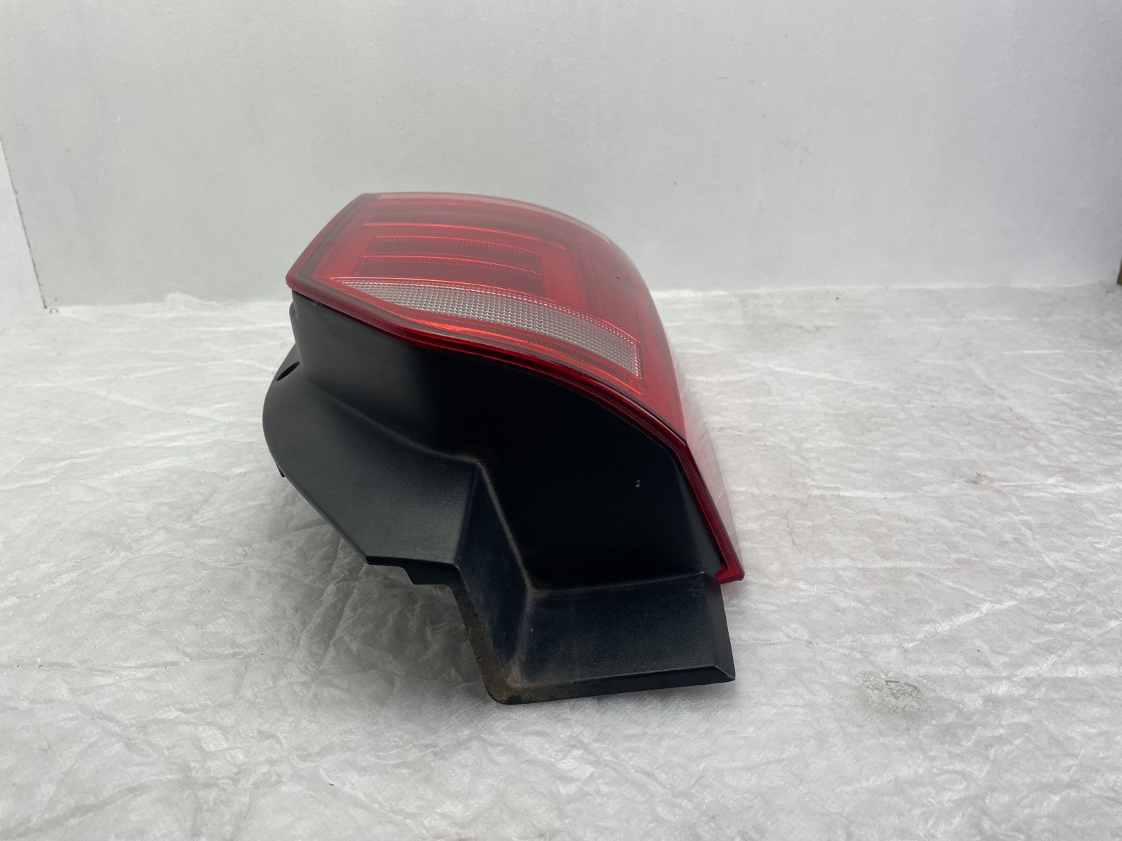 Original VW T6 Rückleuchte Heckleuchte links 2015-20192