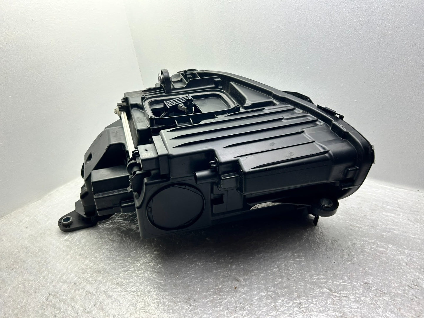 Original Mercedes E-Klasse W213 LED Scheinwerfer rechts A21390688087