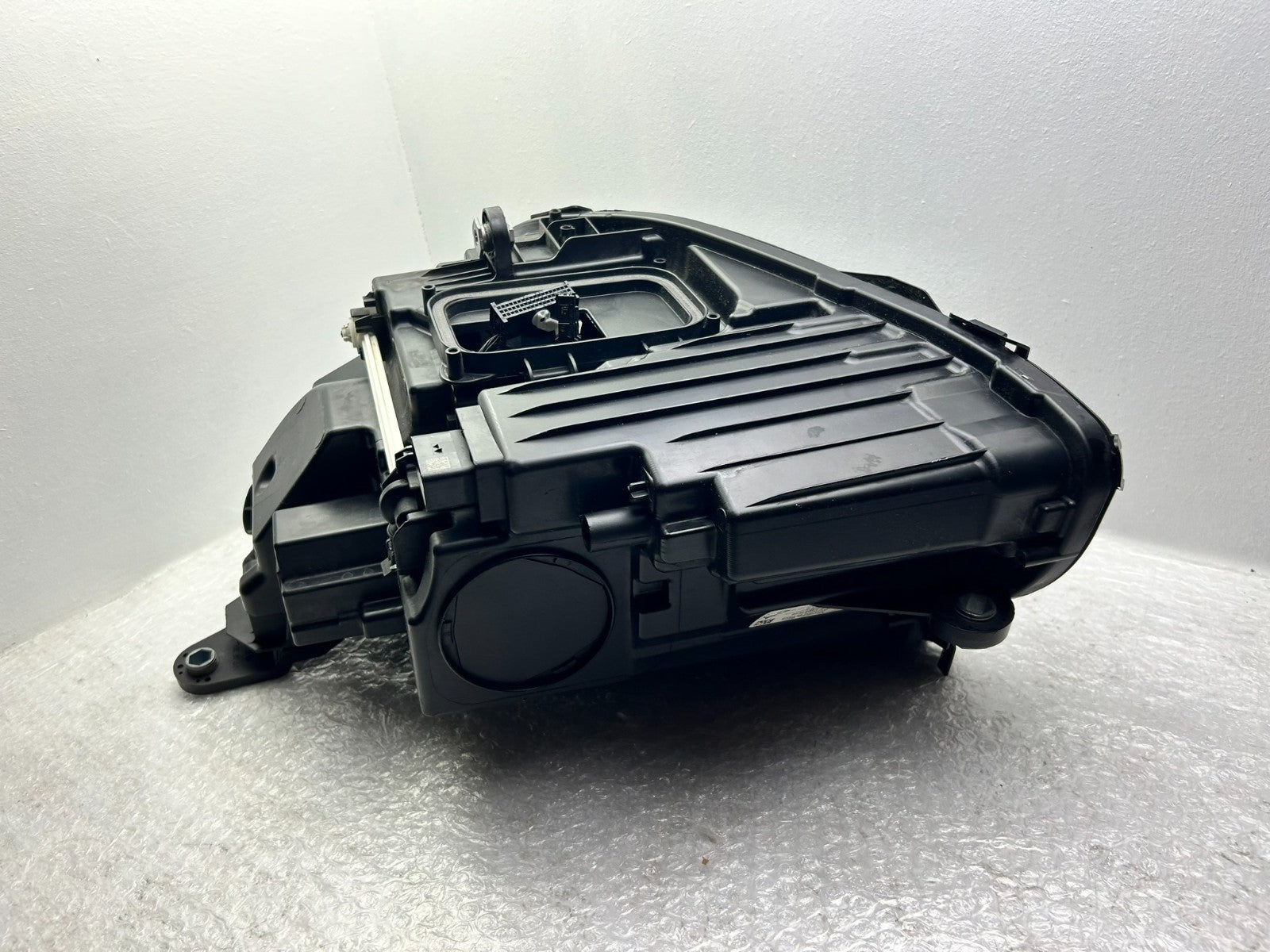 Original Mercedes E-Klasse W213 LED Scheinwerfer rechts A21390688087