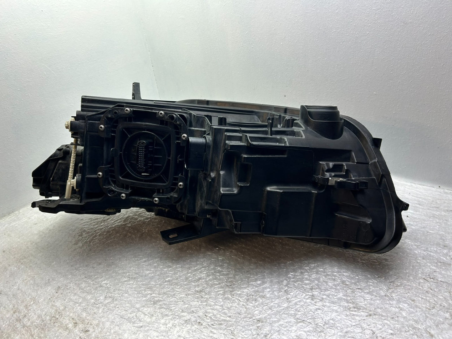 Original Audi A6 C7 4G LED Scheinwerfer rechts 4G0941034H7