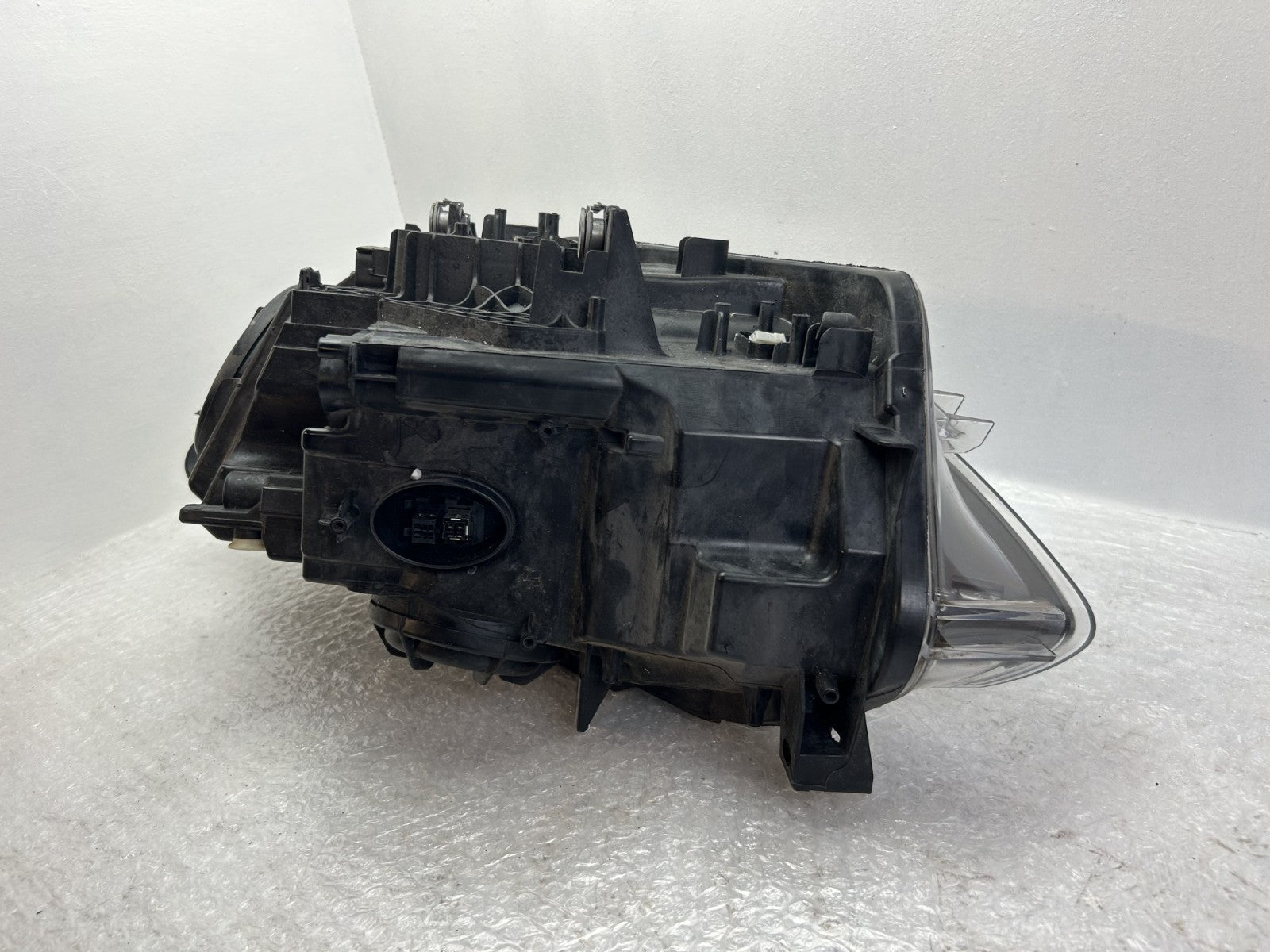 Original BMW 1er F20 F21 LED Scheinwerfer rechts 72969146