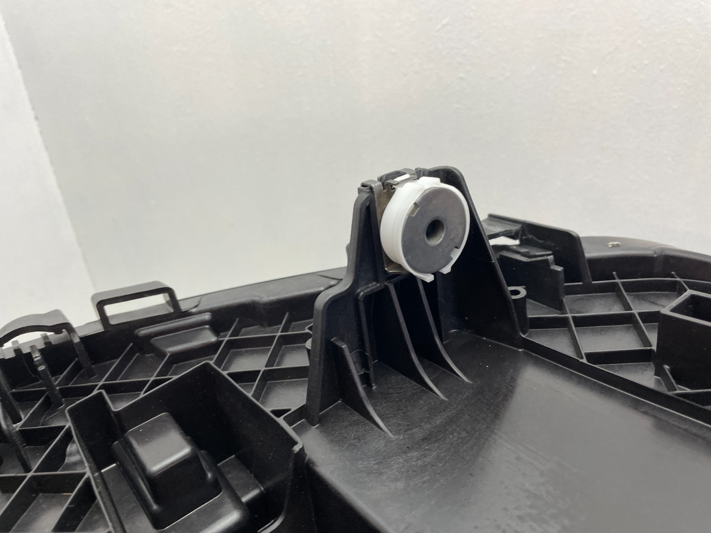 Original BMW X1 U11 LED Scheinwerfer links 5A9A22710