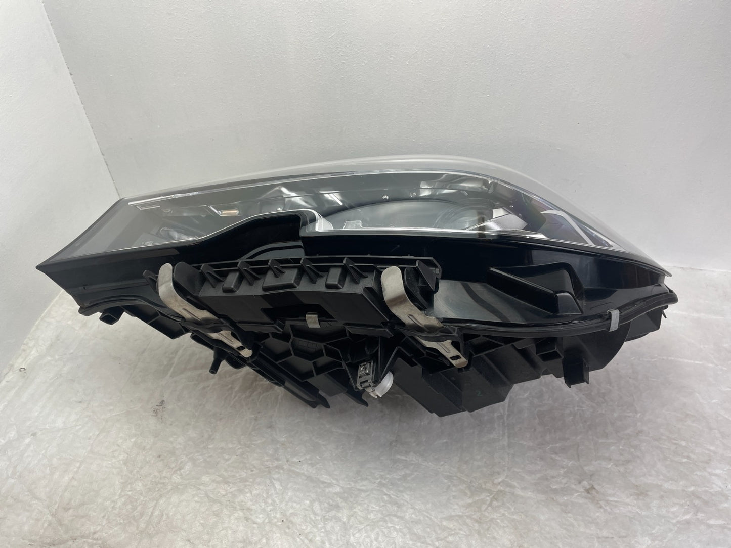 Original BMW 3er G20 G21 LED Scheinwerfer links 948170112