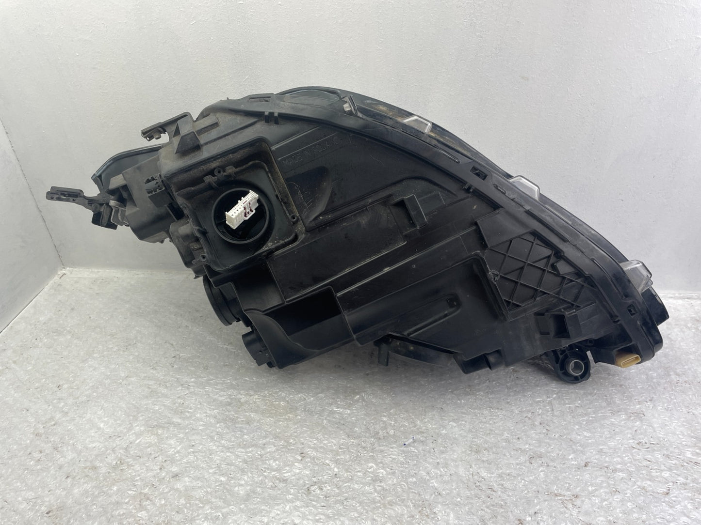 Original VW Golf VIII 8 LED Scheinwerfer rechts 5H1941006C11