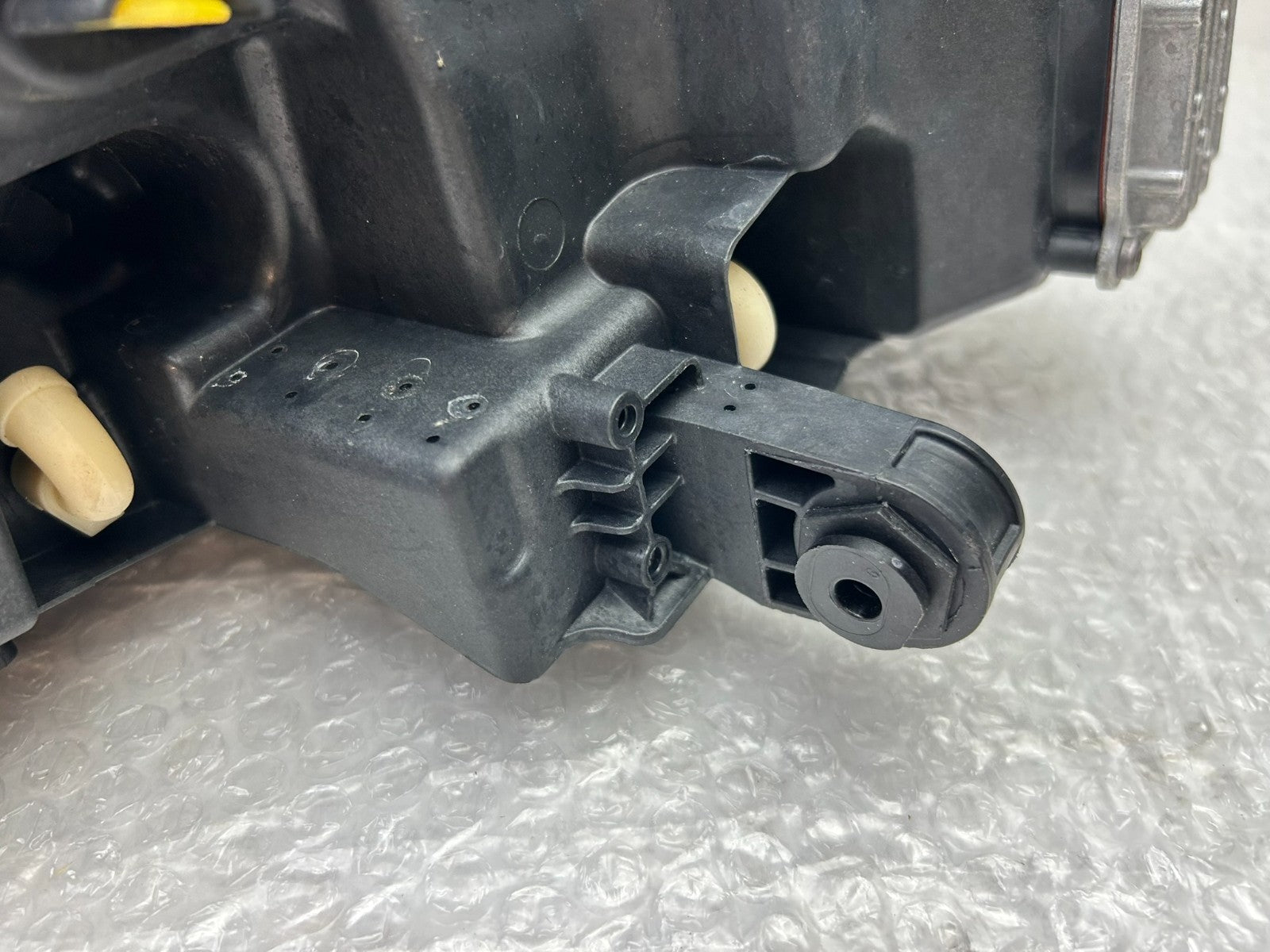 Original VW ID4 ID5 LED Scheinwerfer Frontscheinwerfer links 11B941005A10