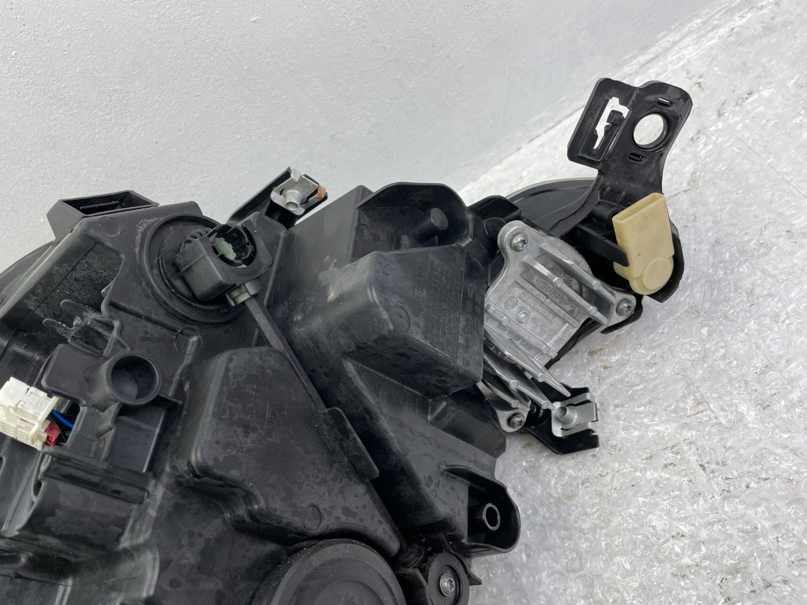 Original VW Golf 8 LED Scheinwerfer links 5H1941005B10