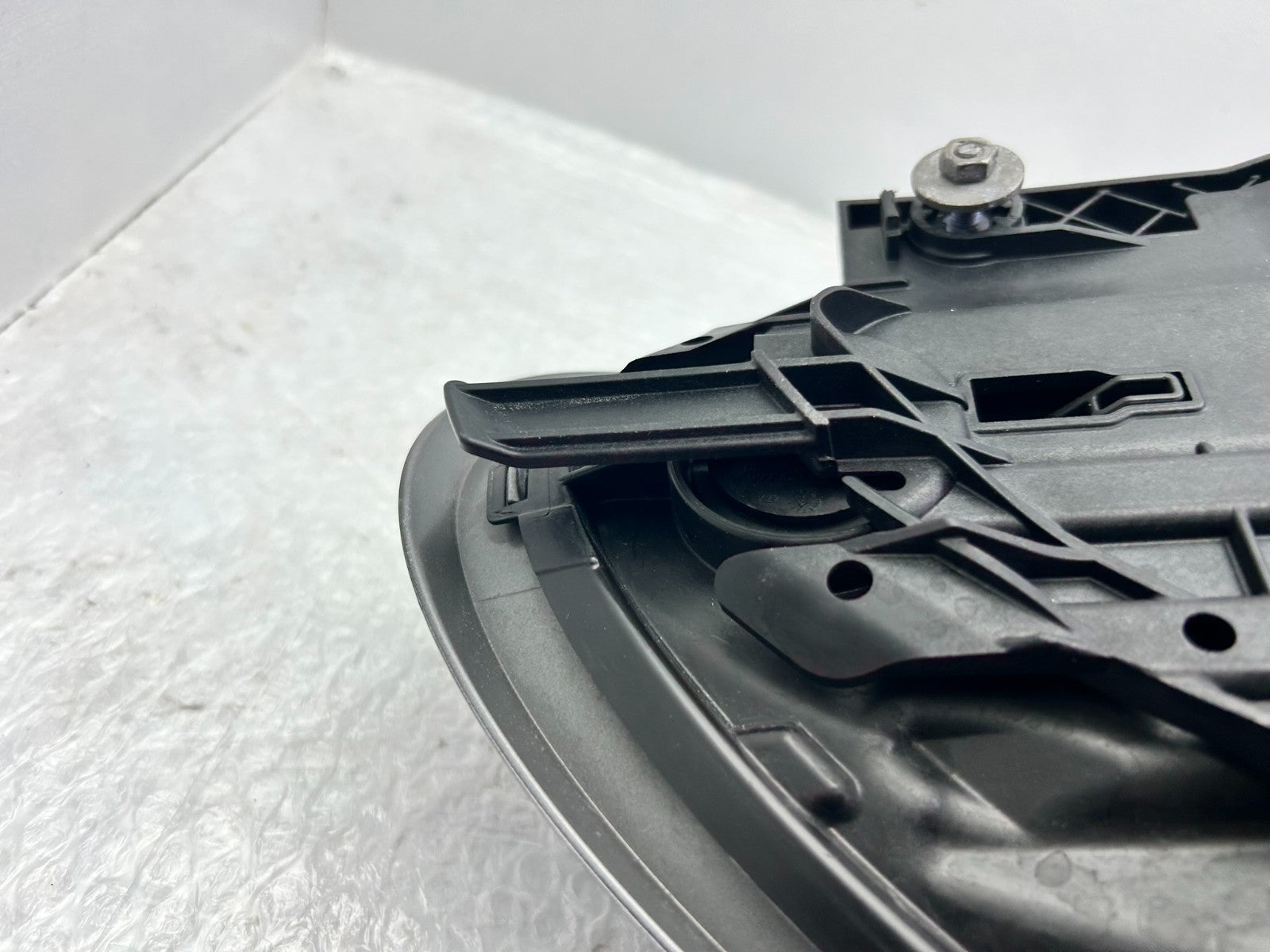 Original Porsche 911 991 Xenon Scheinwerfer links Kurvenlicht 9916311321110