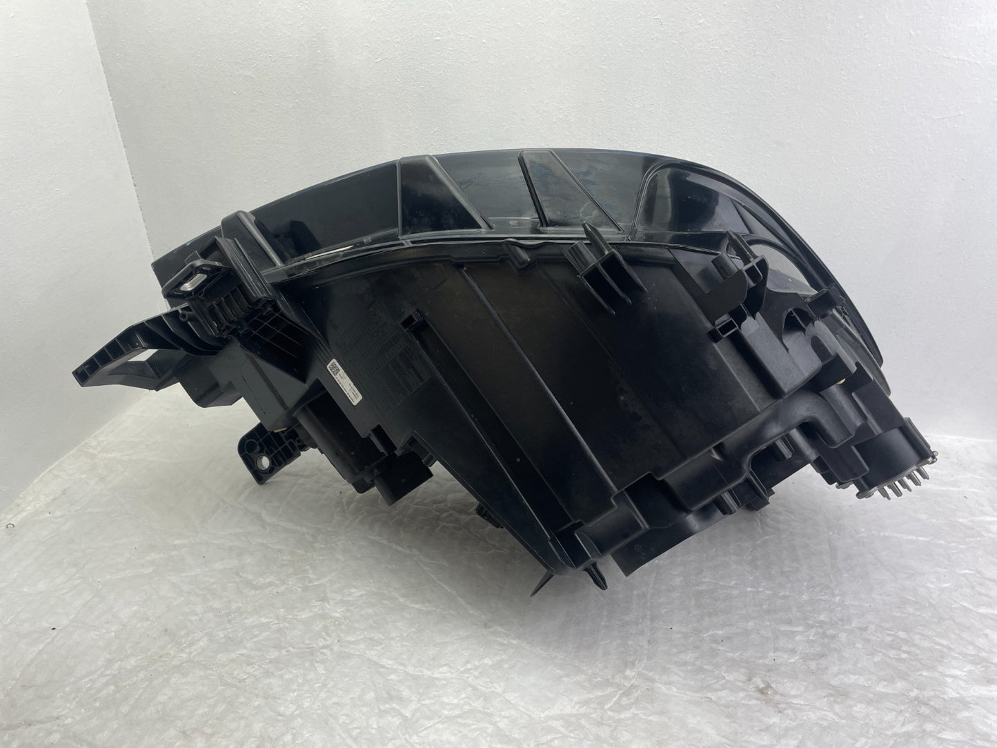 Original VW ID.4 ID.5 LED Scheinwerfer links 11B941035N15