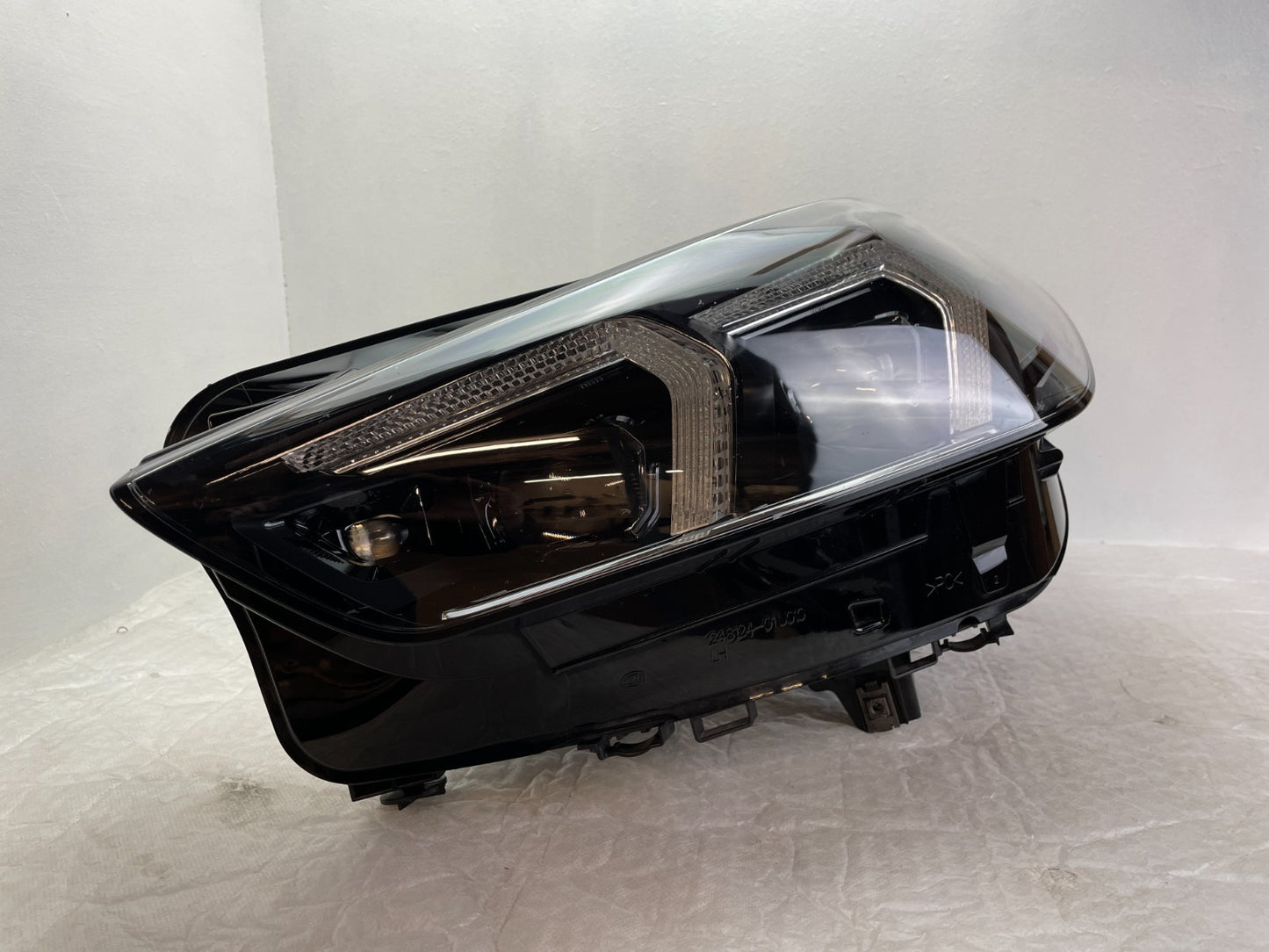 Original BMW X1 U11 LED Scheinwerfer links 5A9A2271