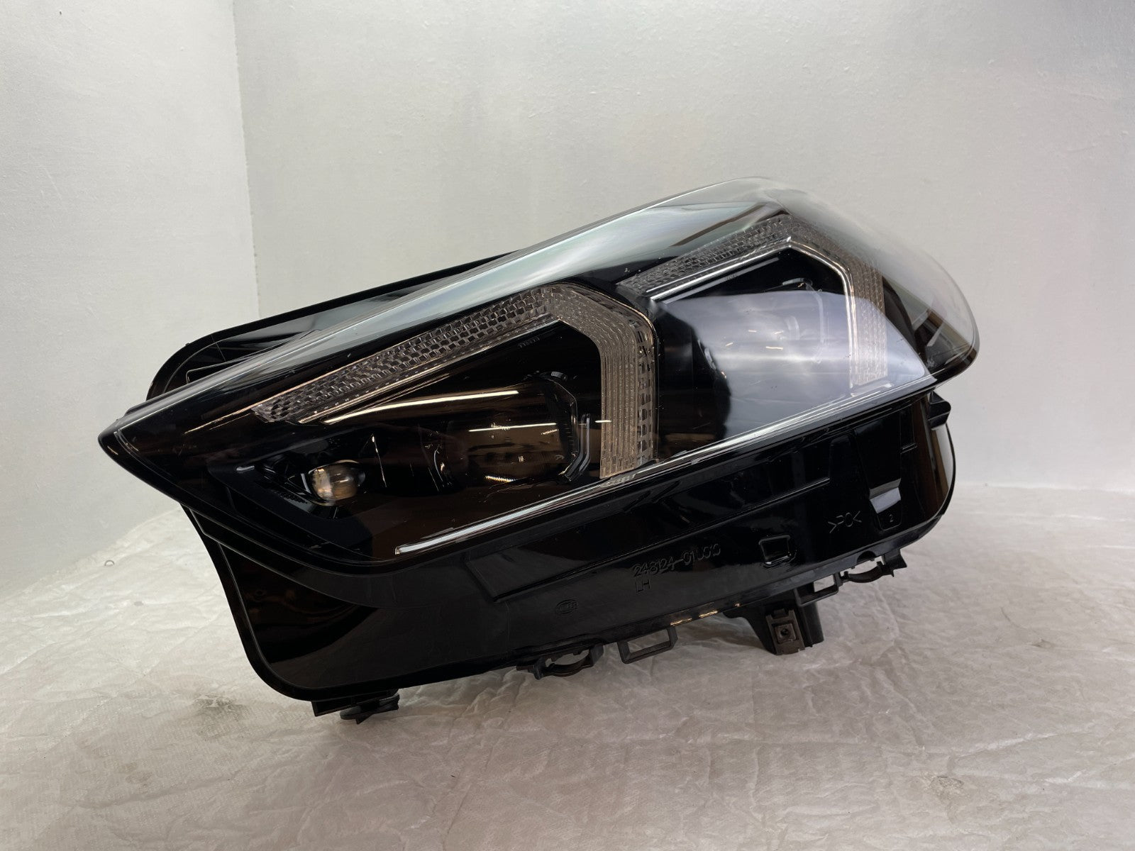 Original BMW X1 U11 LED Scheinwerfer links 5A9A2271