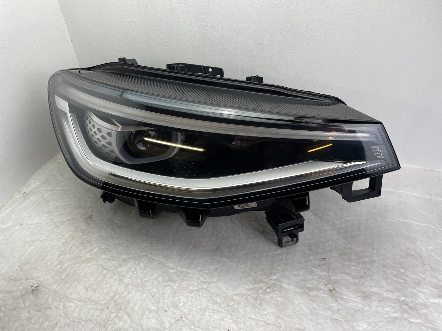 Original VW ID.4 ID.5 LED Scheinwerfer rechts 11B941036N0